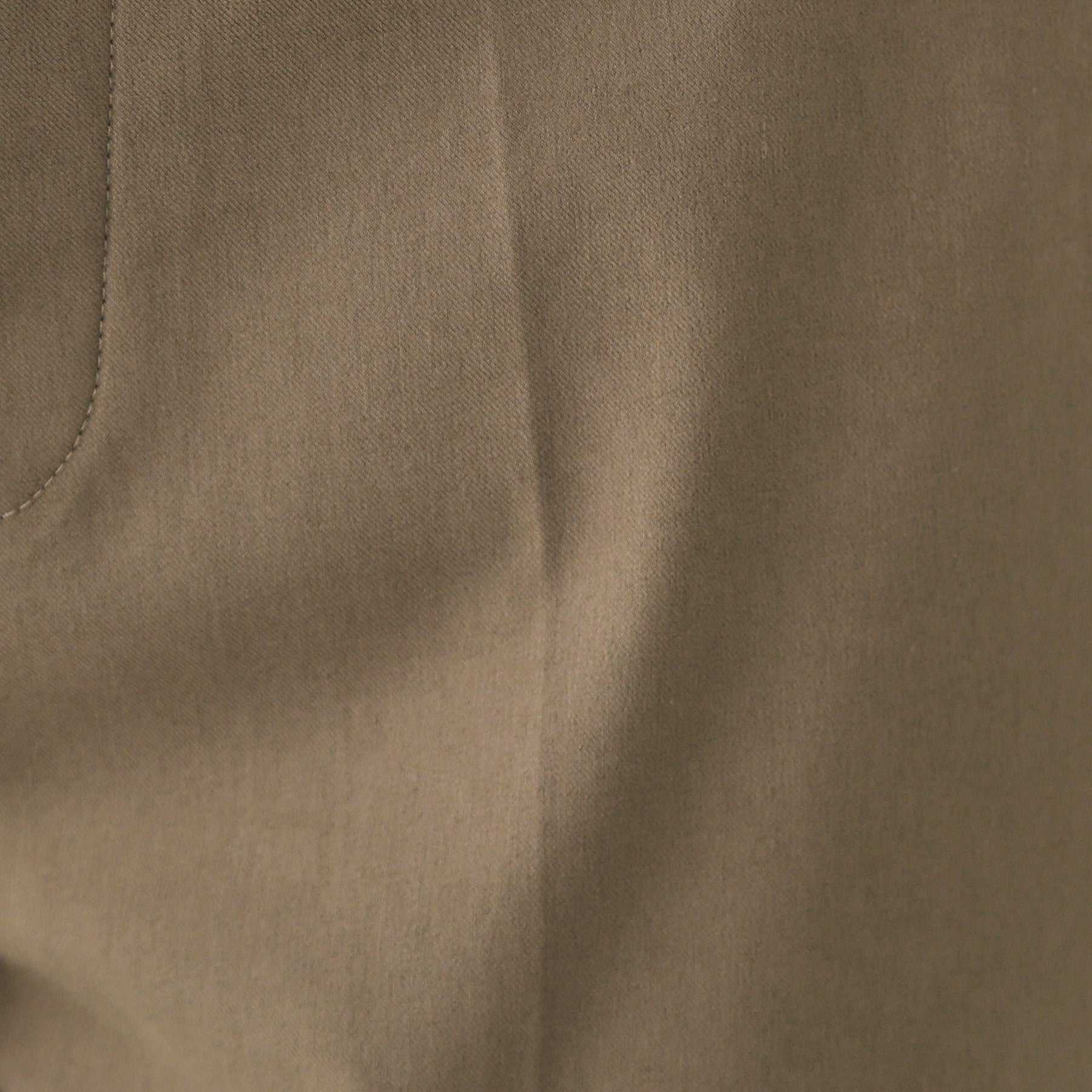 オペーク ドット クリップ OPAQUE.CLIP ハイストレッチスティックパンツ【洗濯機洗い可／接触冷感】 （ネイビー(094)） ネイビー(094)