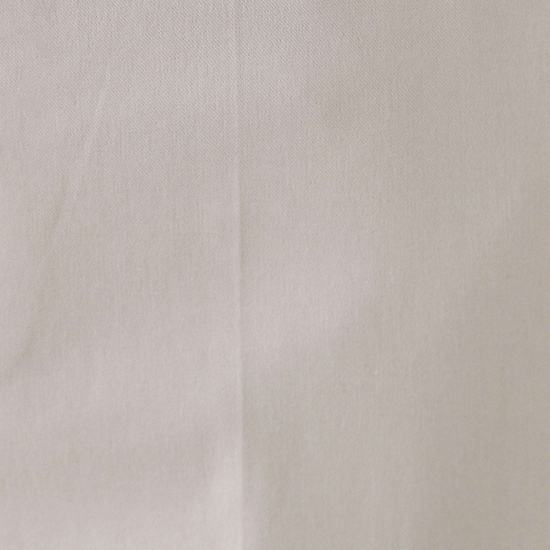 オペーク ドット クリップ OPAQUE.CLIP ハイストレッチスティックパンツ【洗濯機洗い可／接触冷感】 （ネイビー(094)） ネイビー(094)