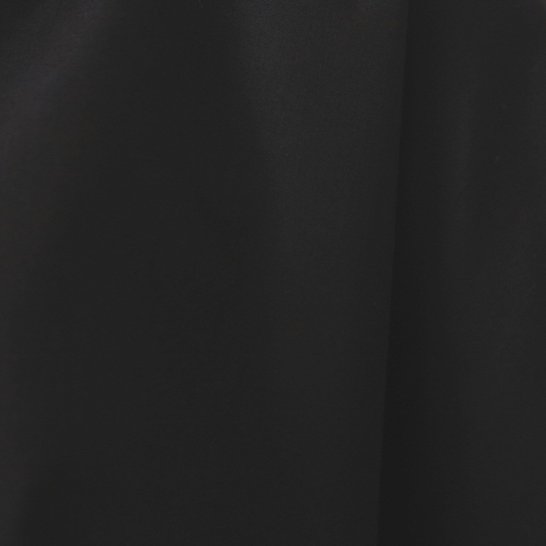 オペーク ドット クリップ OPAQUE.CLIP リラクシーシャツ【洗濯機洗い可】 （ホワイト(001)） ホワイト(001)