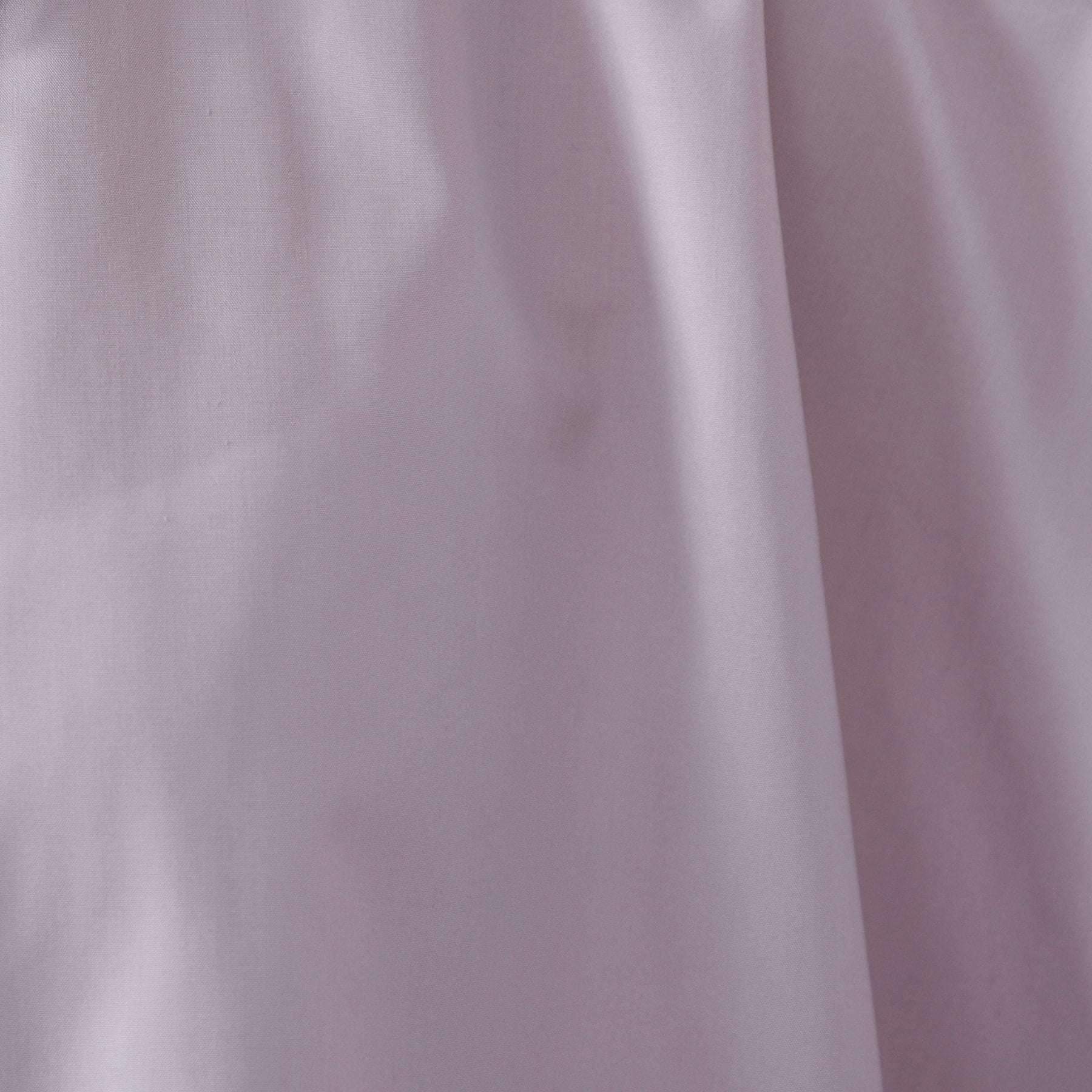 オペーク ドット クリップ OPAQUE.CLIP リラクシーシャツ【洗濯機洗い可】 （ホワイト(001)） ホワイト(001)