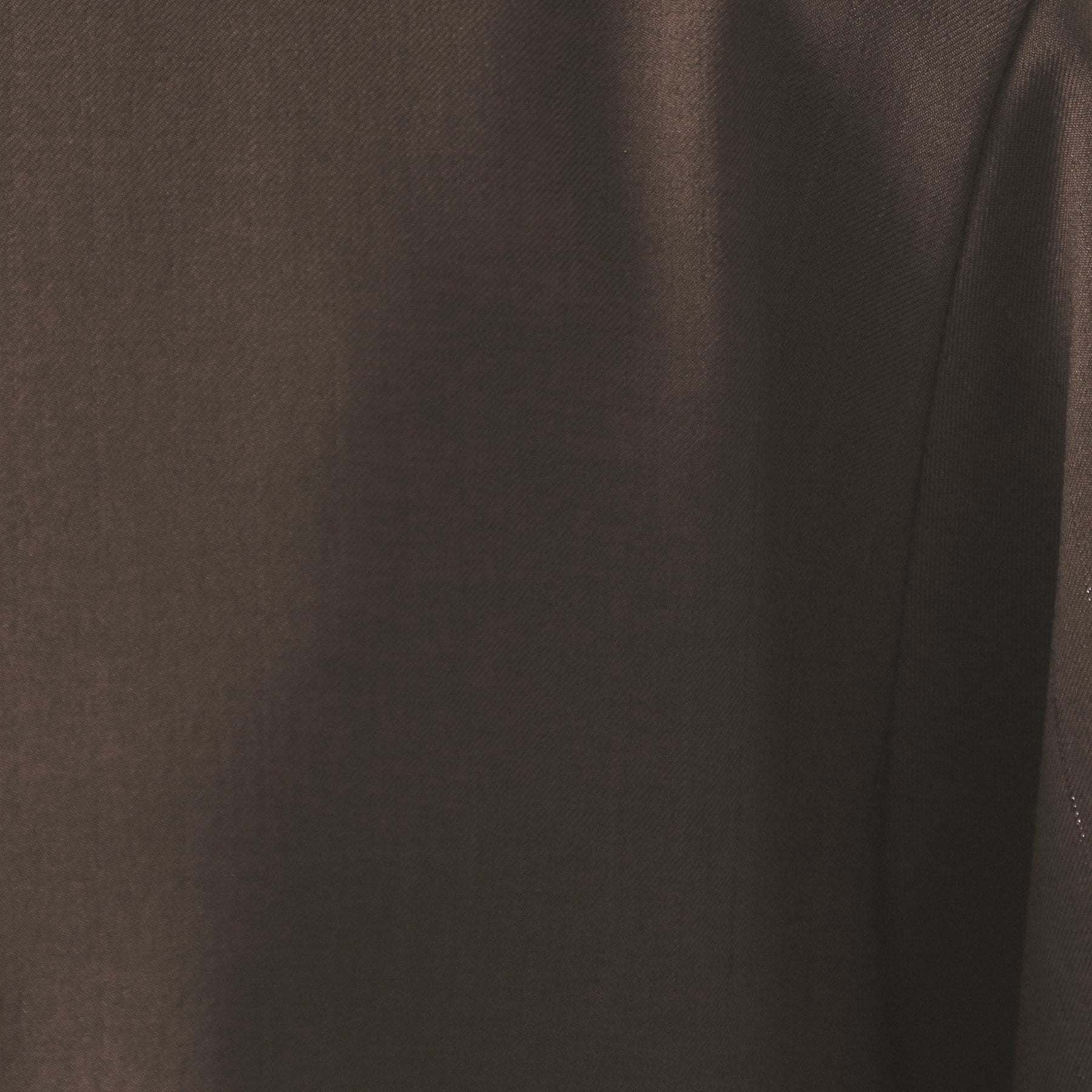 オペーク ドット クリップ OPAQUE.CLIP ラメストライプタックスリーブブラウス／セットアップ可【洗濯機洗い可／防シワ／吸水速乾】 （チャコールグレー(313)） チャコールグレー(313)