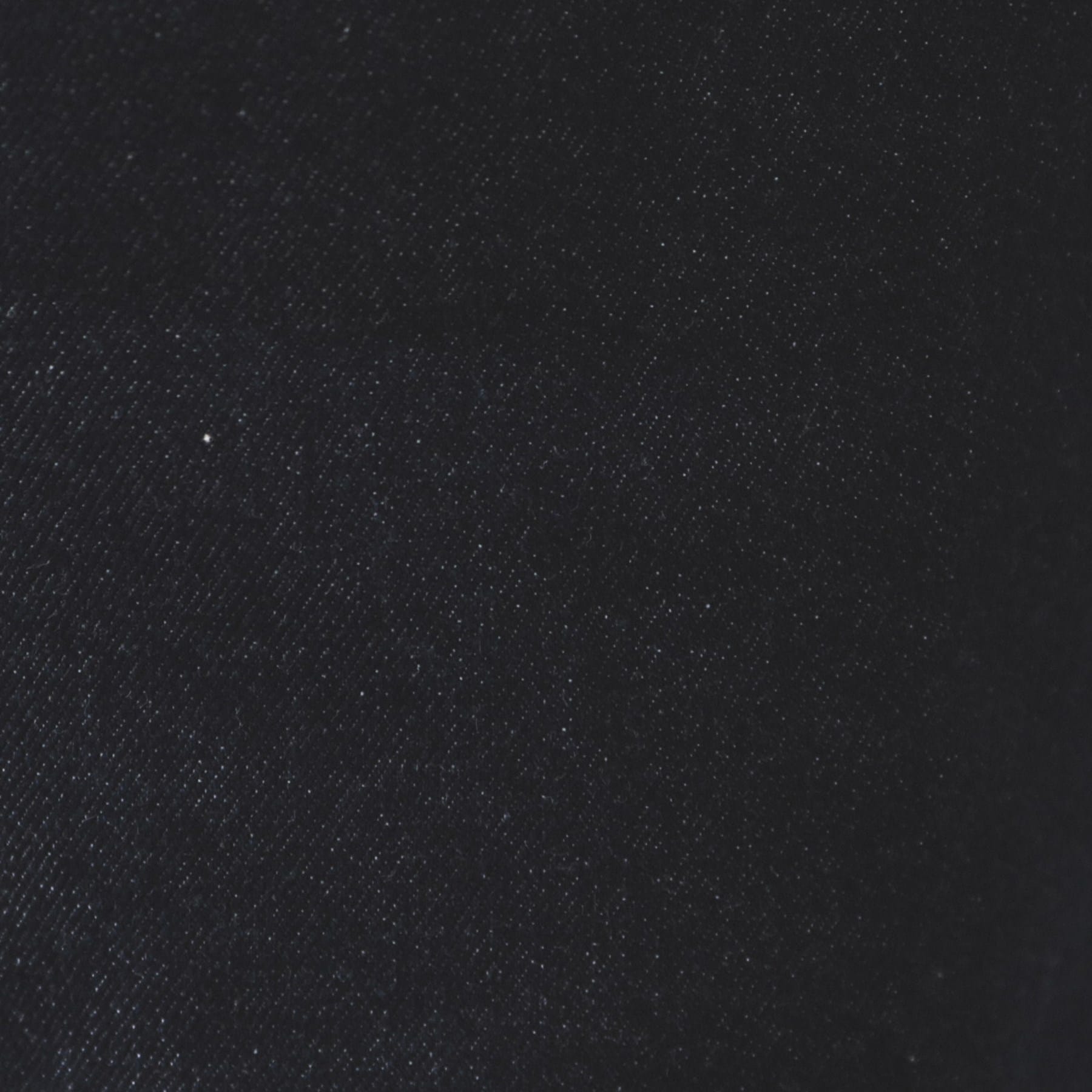 オペーク ドット クリップ OPAQUE.CLIP ストレッチバギーデニム【洗濯機洗い可】 （スミクロ(018)） スミクロ(018)