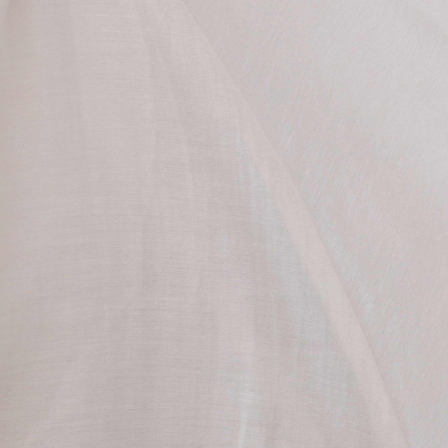 オペーク ドット クリップ OPAQUE.CLIP 2WAYシアーボウタイブラウス【洗濯機洗い可】 （チャコールグレー(014)） チャコールグレー(014)