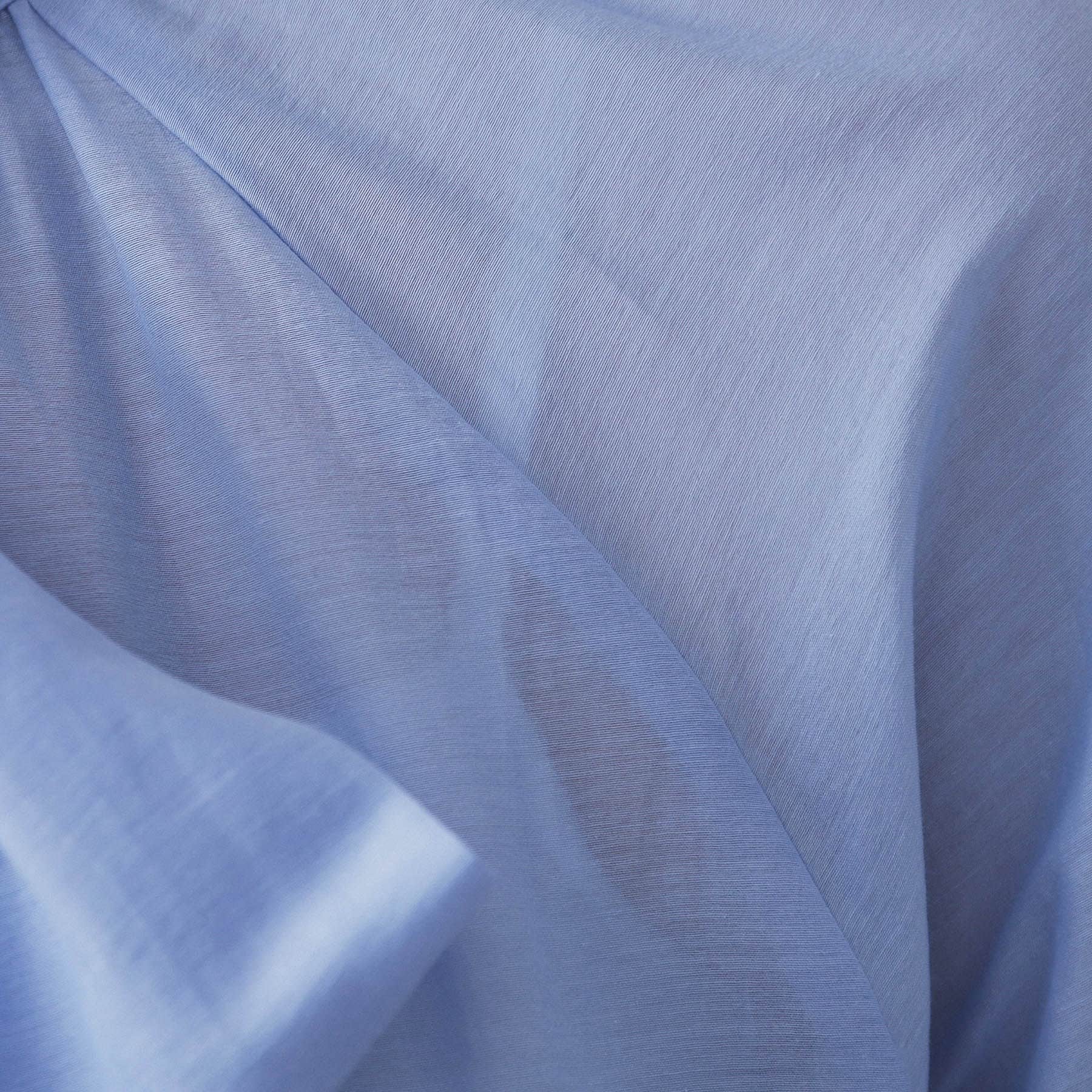 オペーク ドット クリップ OPAQUE.CLIP 2WAYシアーボウタイブラウス【洗濯機洗い可】 （チャコールグレー(014)） チャコールグレー(014)