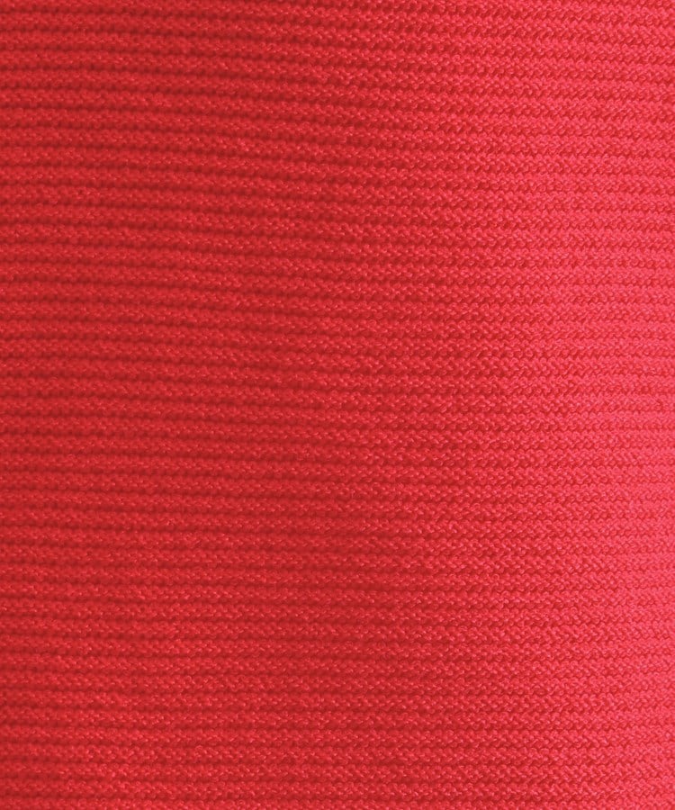 オペーク ドット クリップ OPAQUE.CLIP UVケア ガーダーニットカーディガン【洗濯機洗い可】 （ネイビー(094)） ネイビー(094)