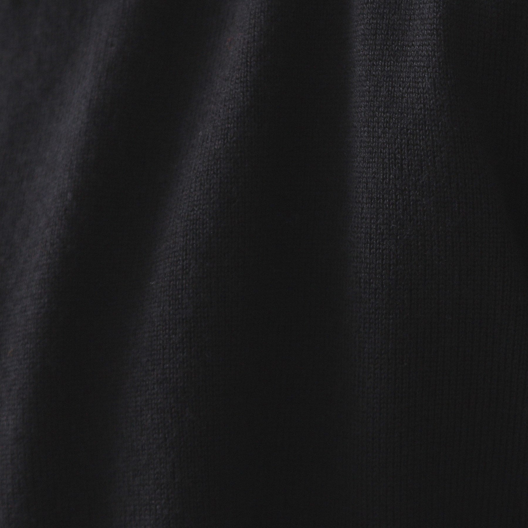 オペーク ドット クリップ OPAQUE.CLIP 《6色展開／SーLLサイズ》クルーニットカーディガン／FILIVIVI／フィルビビ【洗濯機洗い可】 （レッド(063)） レッド(063)