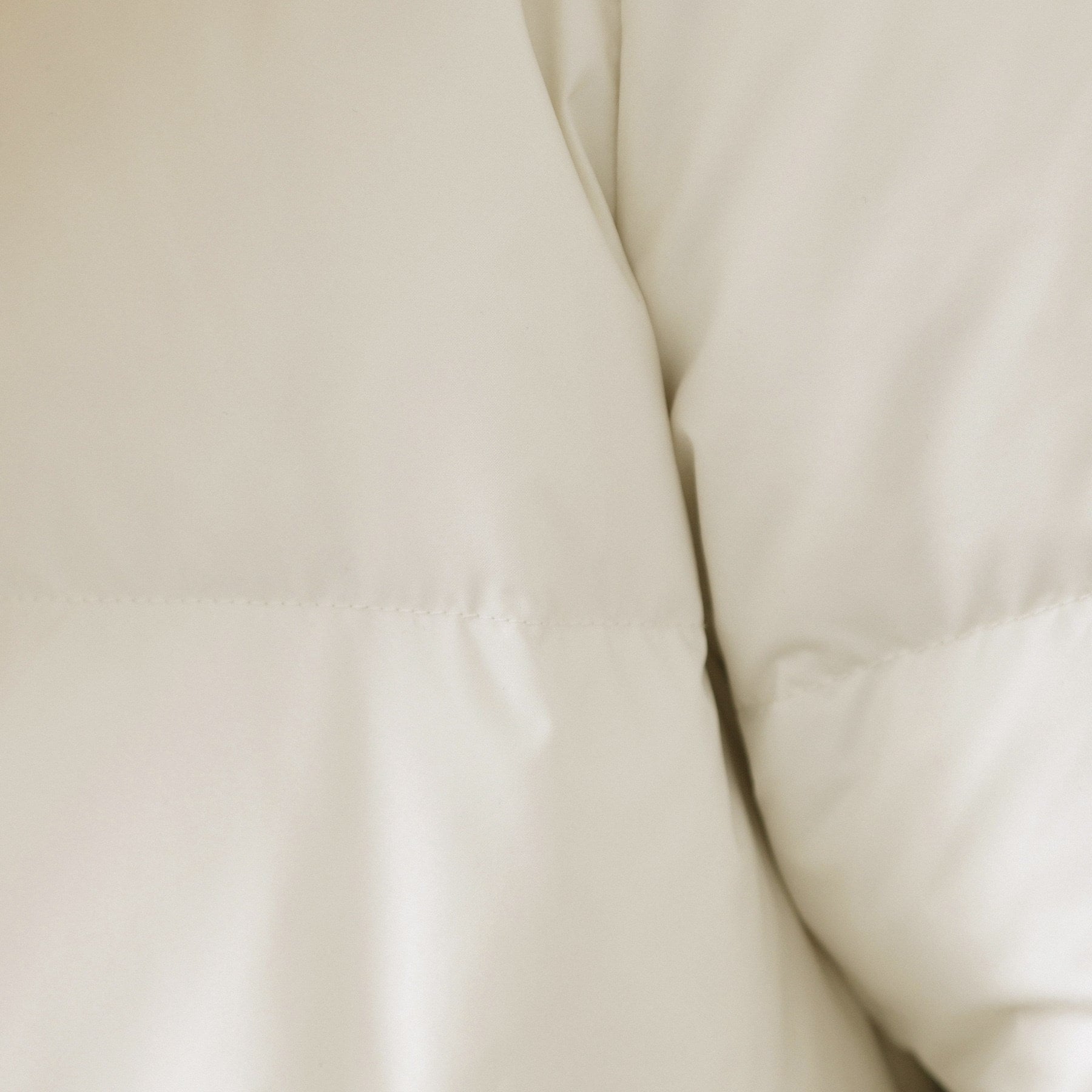 オペーク ドット クリップ OPAQUE.CLIP 撥水フードミドルダウンコート／ミュラーダウン【防風／抗菌防臭加工／洗濯機洗い可】 （ブラック(019)） ブラック(019)