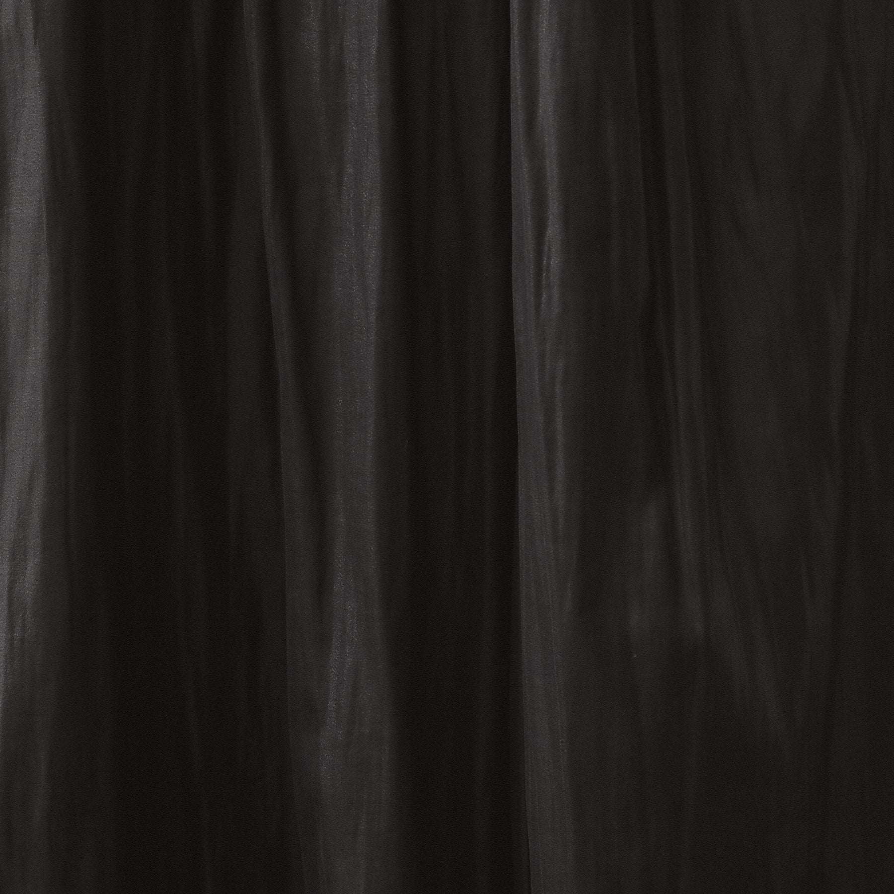 オペーク ドット クリップ OPAQUE.CLIP レザーライクタックフレアスカート【洗濯機洗い可】 （ボルドー(064)） ボルドー(064)