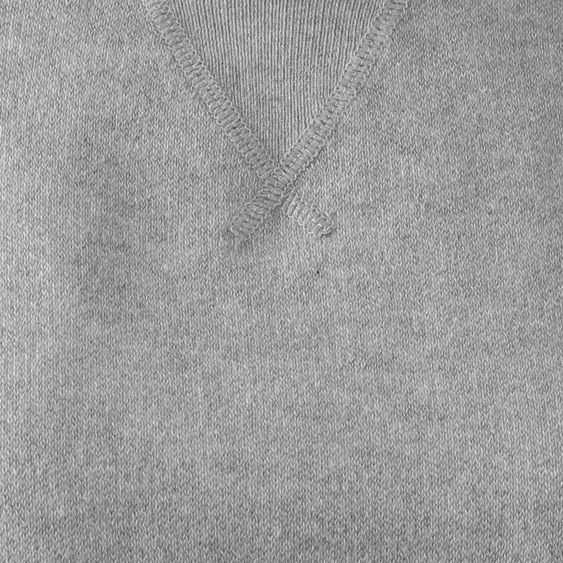 オペーク ドット クリップ OPAQUE.CLIP スウェットライクドルマンスリーブニット【洗濯機洗い可】 （ブラウン(044)） ブラウン(044)