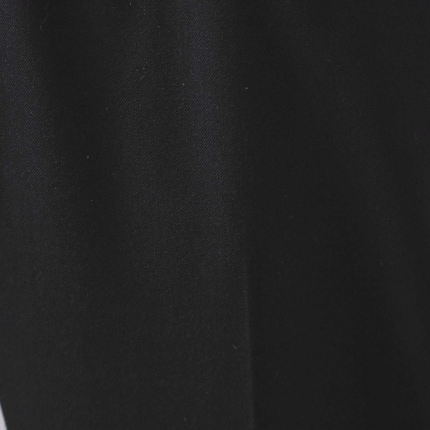 オペーク ドット クリップ OPAQUE.CLIP 裏起毛ストレッチイージーテーパードパンツ／ネオサーモ【蓄熱素材／洗濯機洗い可】 （キャメルブラウン(041)） キャメルブラウン(041)