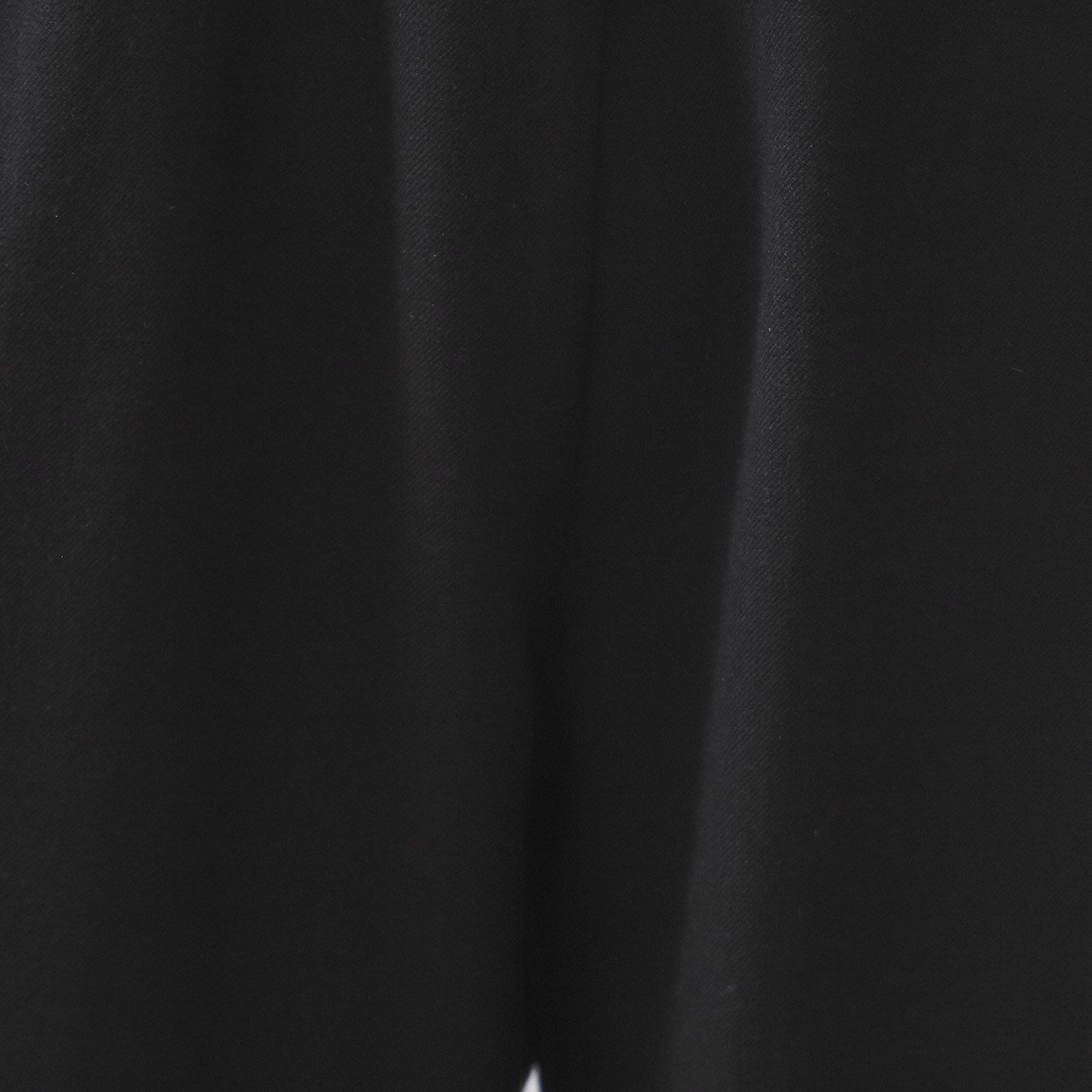 オペーク ドット クリップ OPAQUE.CLIP 裏起毛ストレッチイージーワイドパンツ／ネオサーモ【蓄熱素材／洗濯機洗い可】 （チャコールグレー(014)） チャコールグレー(014)