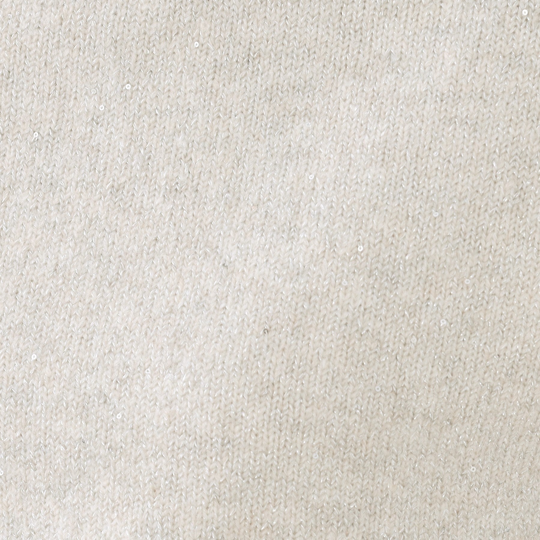 オペーク ドット クリップ OPAQUE.CLIP ラメスパンコールハイネックミドルゲージニット／セットアップ対応可【洗濯機洗い可】 （ブルーグリーン(697)） ブルーグリーン(697)