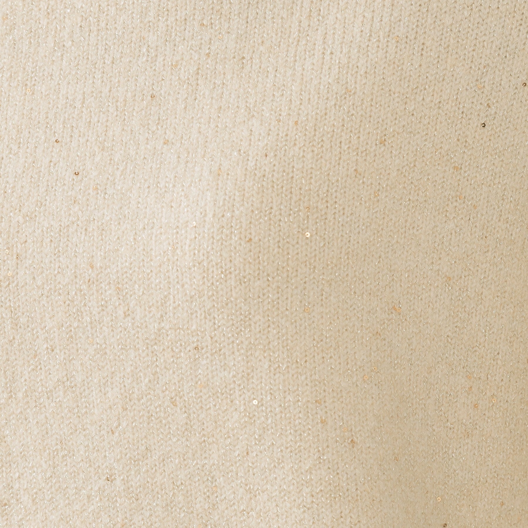 オペーク ドット クリップ OPAQUE.CLIP ラメスパンコールハイネックミドルゲージニット／セットアップ対応可【洗濯機洗い可】 （ブルーグリーン(697)） ブルーグリーン(697)