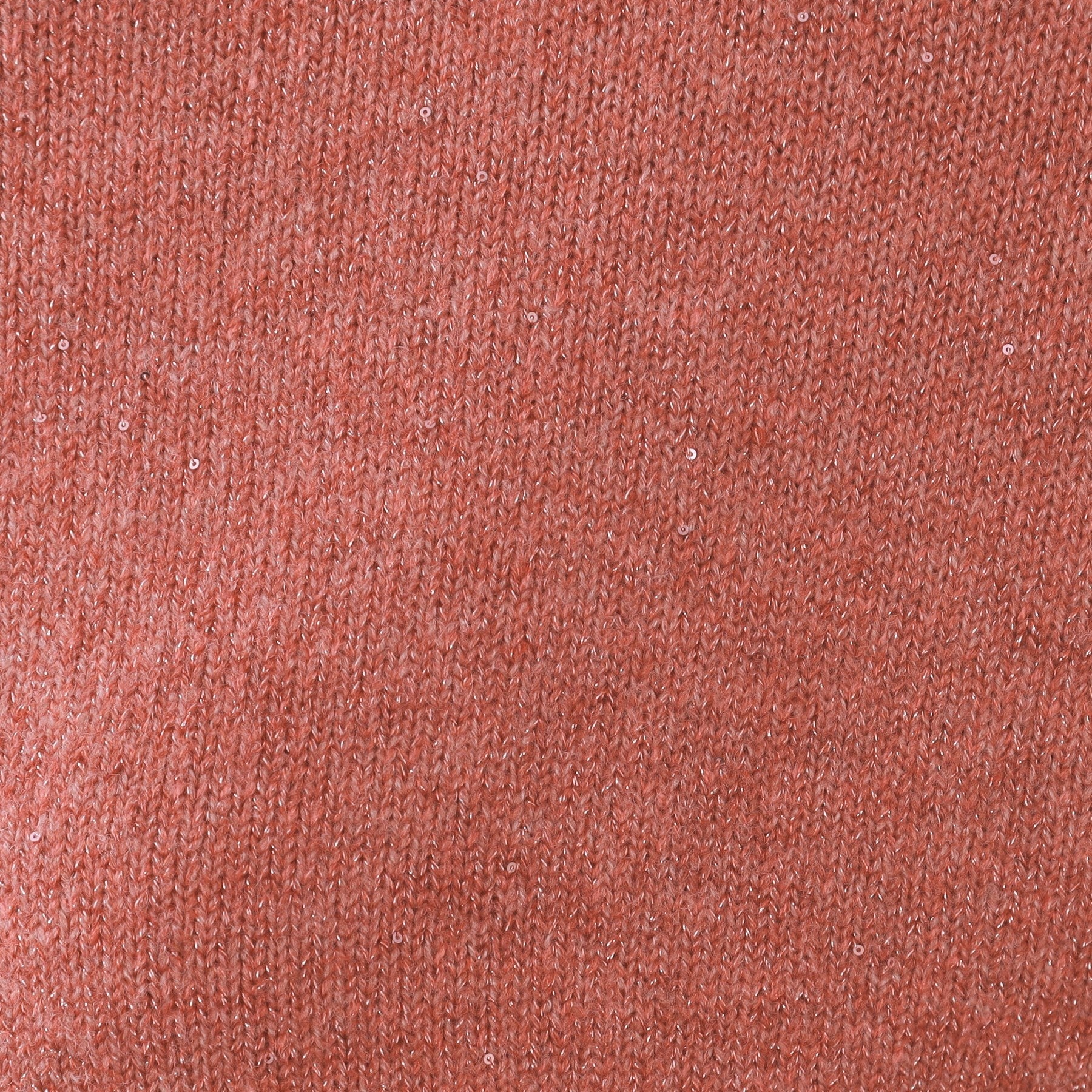 オペーク ドット クリップ OPAQUE.CLIP ラメスパンコールハイネックミドルゲージニット／セットアップ対応可【洗濯機洗い可】 （ブルーグリーン(697)） ブルーグリーン(697)