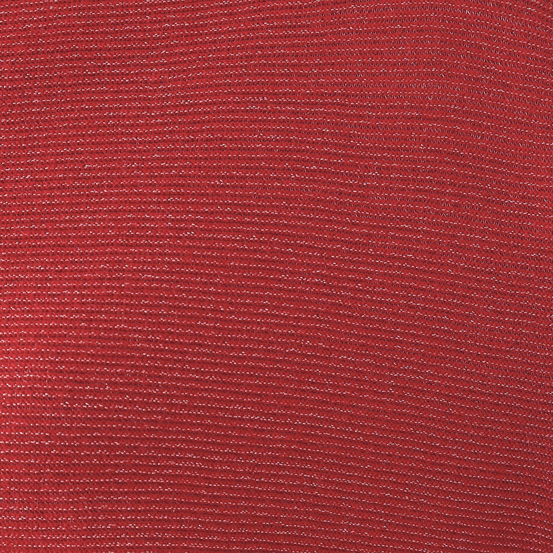 オペーク ドット クリップ OPAQUE.CLIP ラメガーターボートネックニット【洗濯機洗い可】 （サックスブルー(690)） サックスブルー(690)