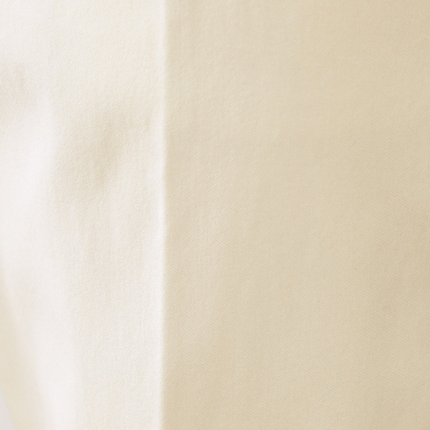 オペーク ドット クリップ OPAQUE.CLIP 裏起毛ハイストレッチ イージーテーパードパンツ【洗濯機洗い可】 （チャコールグレー(013)） チャコールグレー(013)