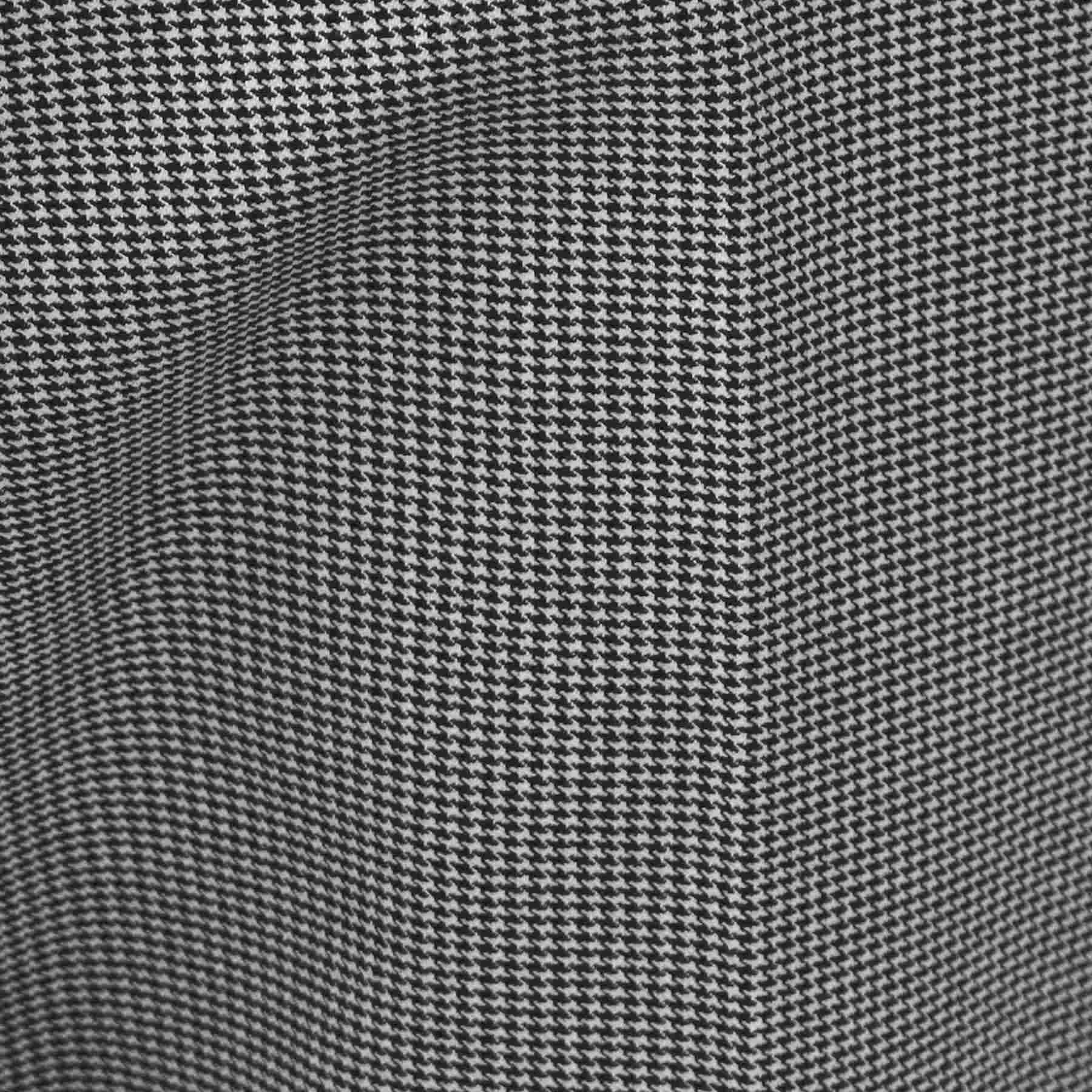 オペーク ドット クリップ OPAQUE.CLIP 裏起毛ハイストレッチ イージーテーパードパンツ【洗濯機洗い可】 （チャコールグレー(013)） チャコールグレー(013)