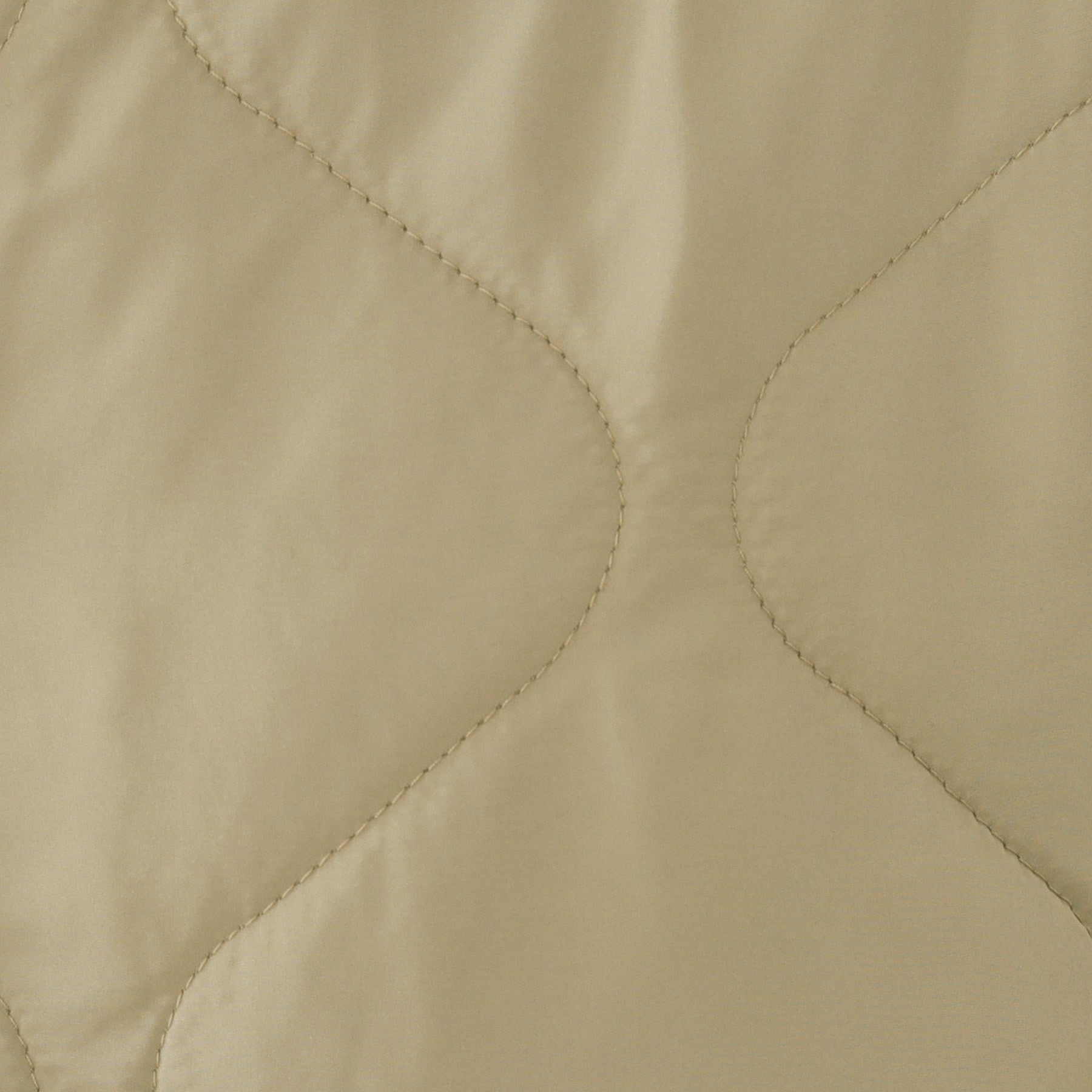 オペーク ドット クリップ OPAQUE.CLIP 《リバーシブル》キルティングブルゾン （ブラック(019)） ブラック(019)