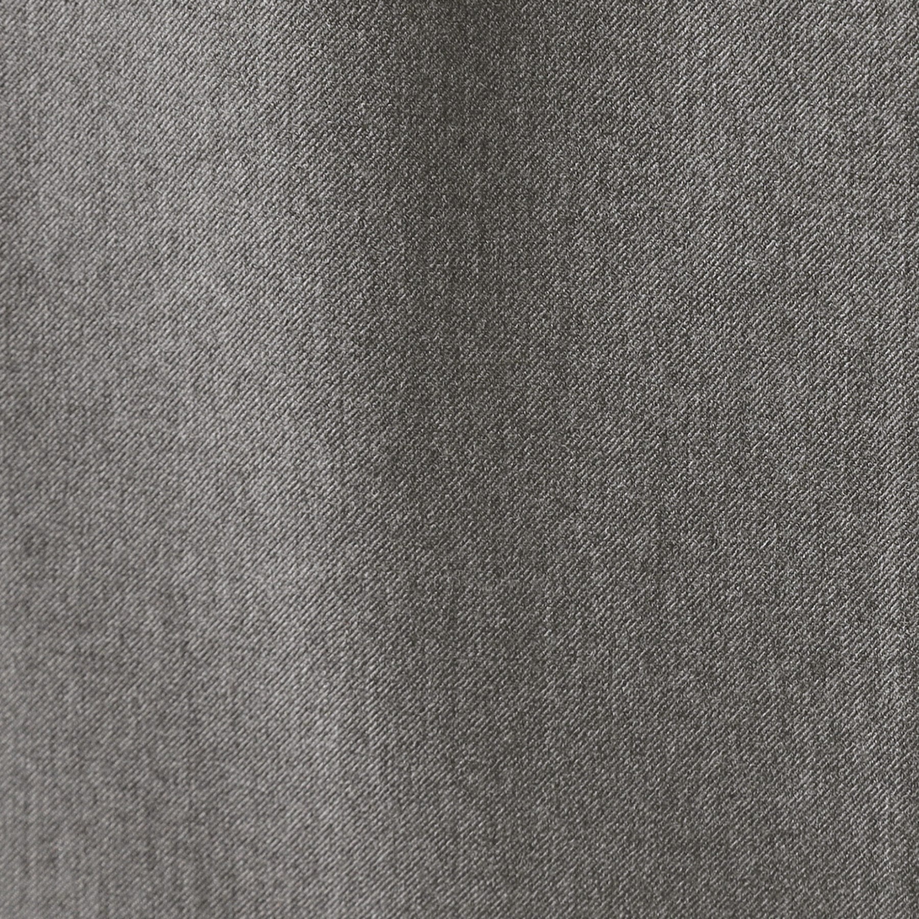 オペーク ドット クリップ OPAQUE.CLIP 裏起毛イージーナロースカート／ネオサーモ【蓄熱素材／洗濯機洗い可 （ブラック(019)） ブラック(019)