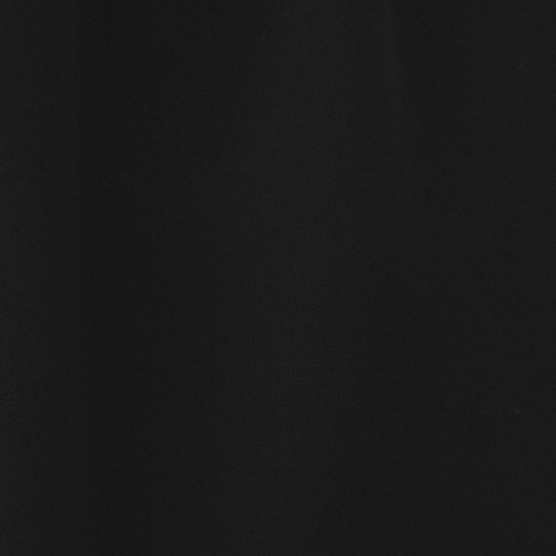 オペーク ドット クリップ OPAQUE.CLIP 裏起毛イージーナロースカート／ネオサーモ【蓄熱素材／洗濯機洗い可 （ブラック(019)） ブラック(019)