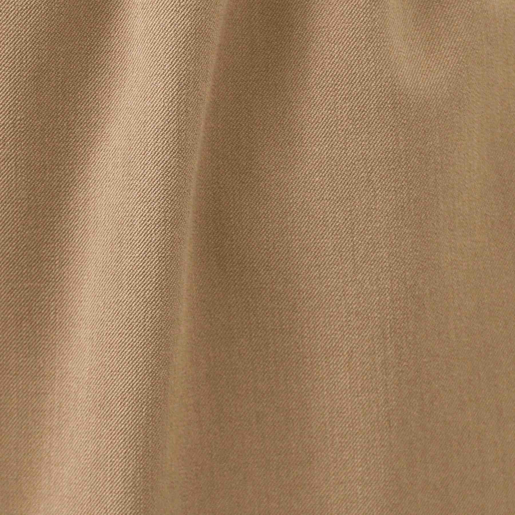 オペーク ドット クリップ OPAQUE.CLIP 裏起毛イージーナロースカート／ネオサーモ【蓄熱素材／洗濯機洗い可 （ブラック(019)） ブラック(019)