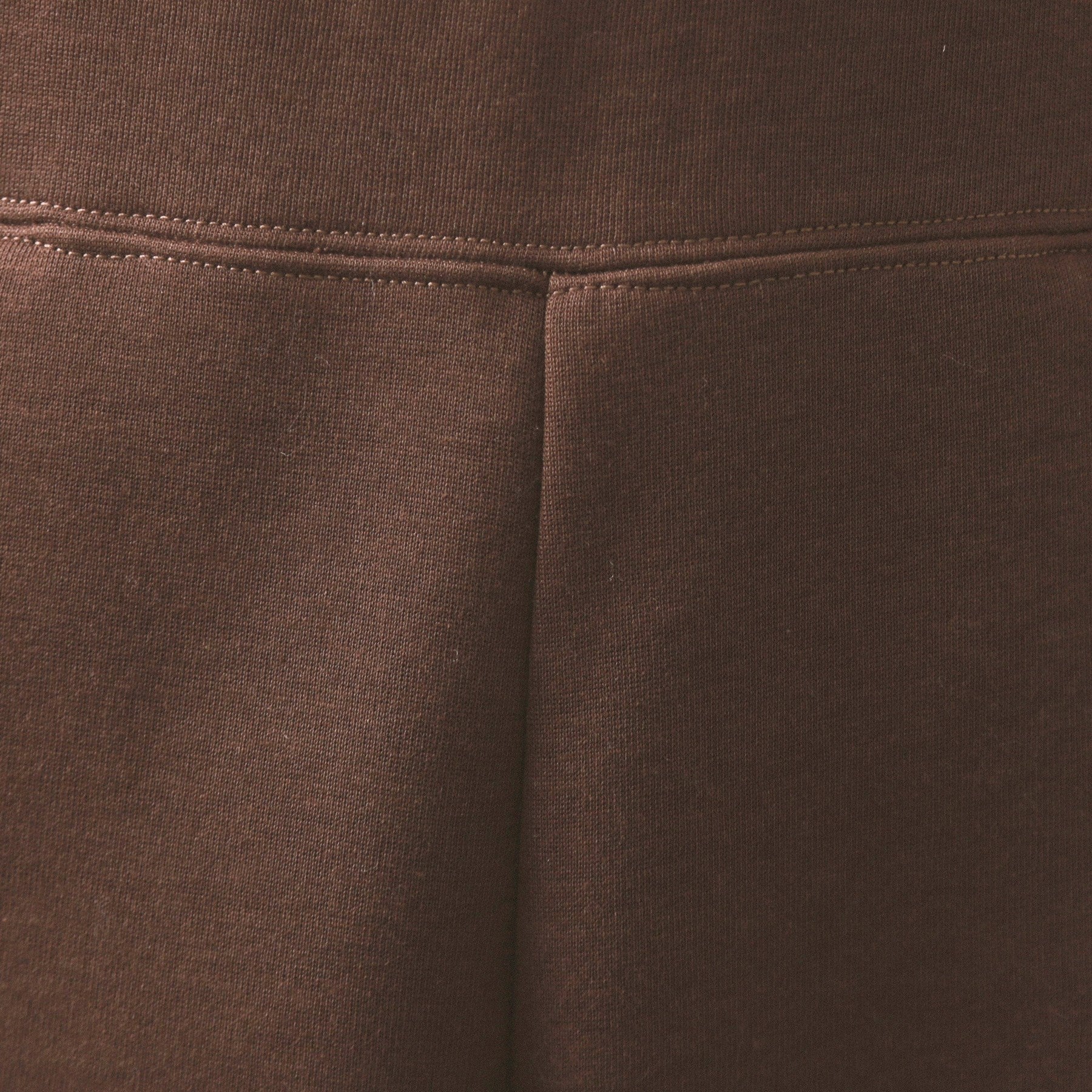 オペーク ドット クリップ OPAQUE.CLIP イージーカーブワイドパンツ【洗濯機OK】 （ブラック(019)） ブラック(019)