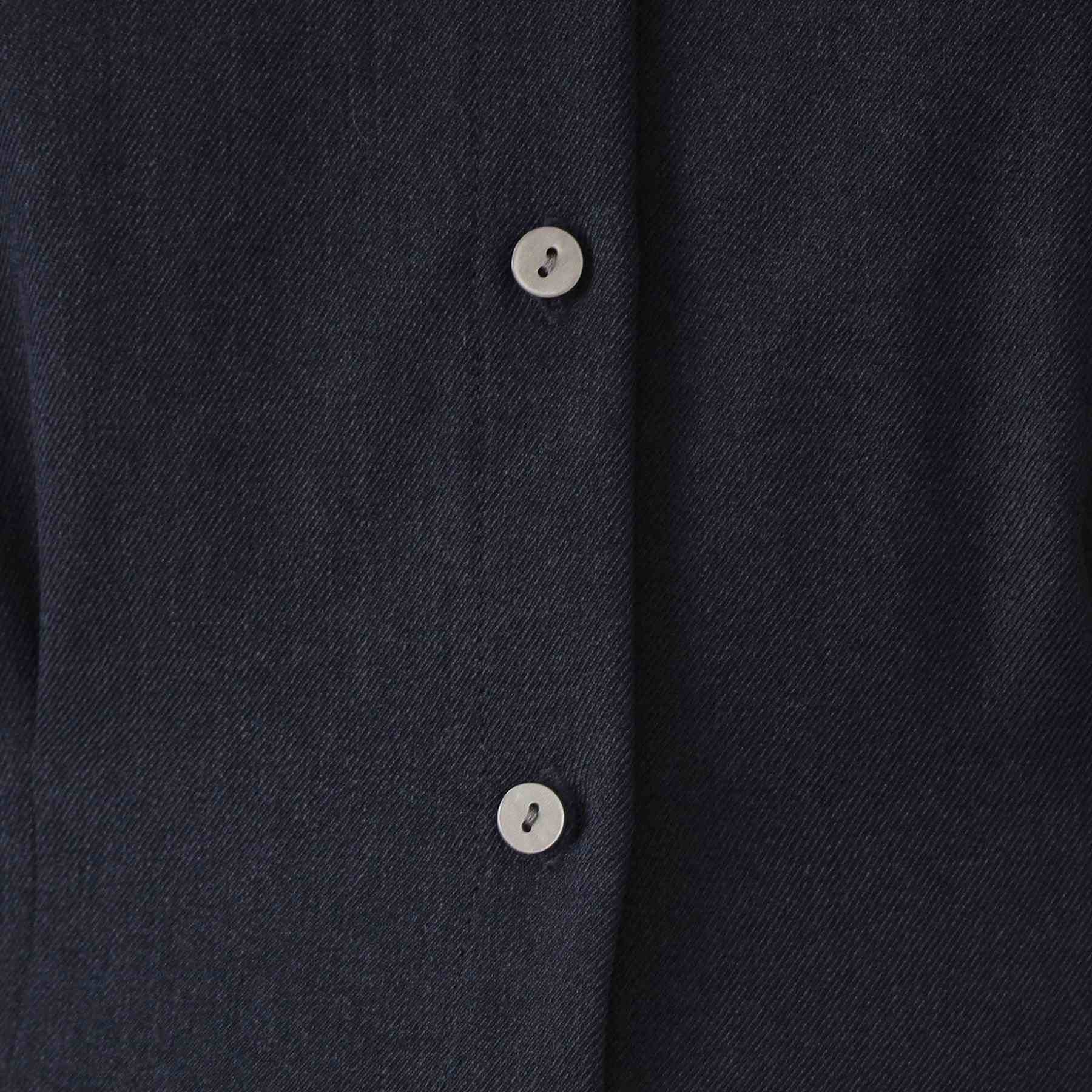 オペーク ドット クリップ OPAQUE.CLIP ウエストタックフィット＆フレアワンピース【洗濯機洗いOK】 （オフホワイト(003)） オフホワイト(003)