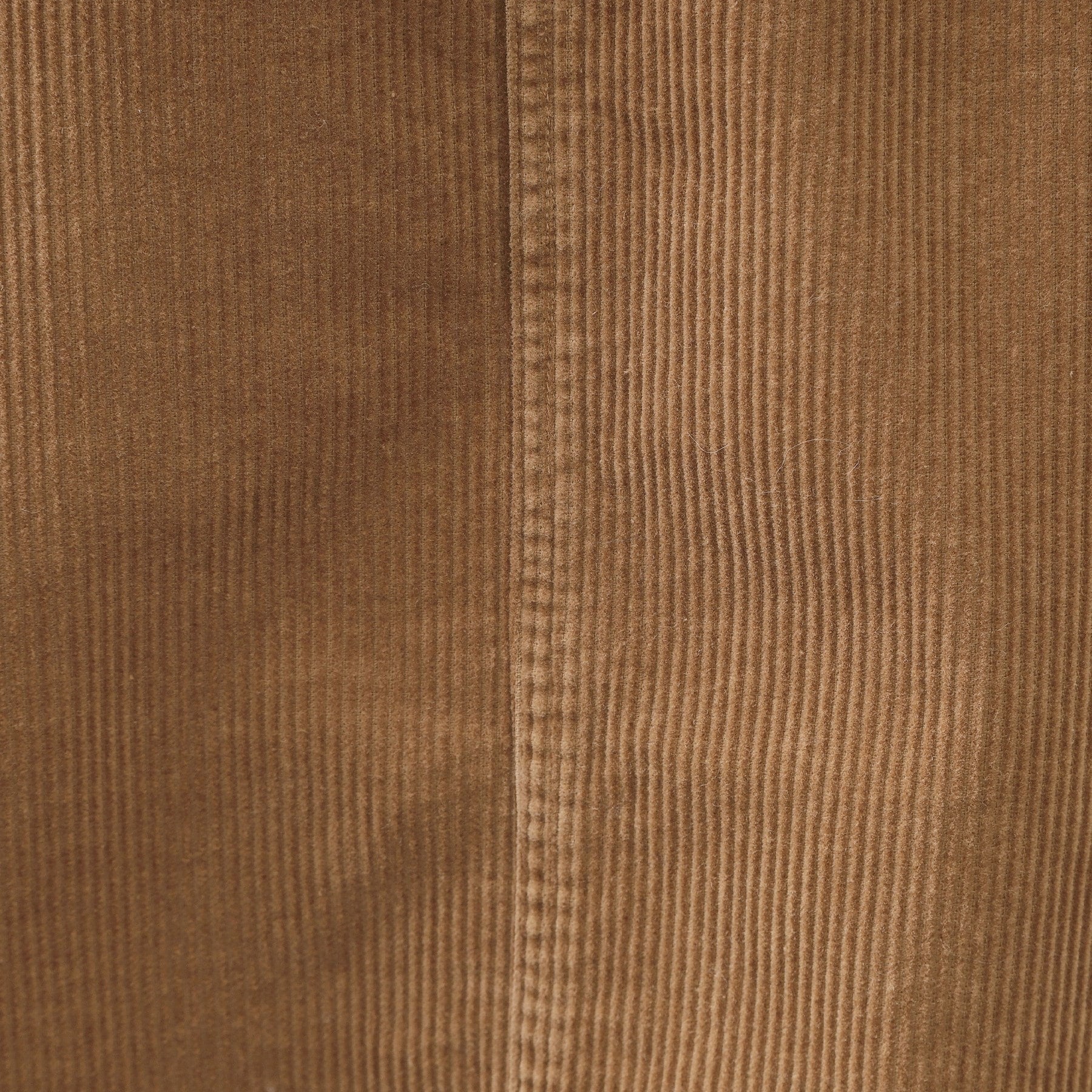 オペーク ドット クリップ OPAQUE.CLIP コーデュロイナロースカート【洗濯機OK】 （キャメルブラウン(041)） キャメルブラウン(041)