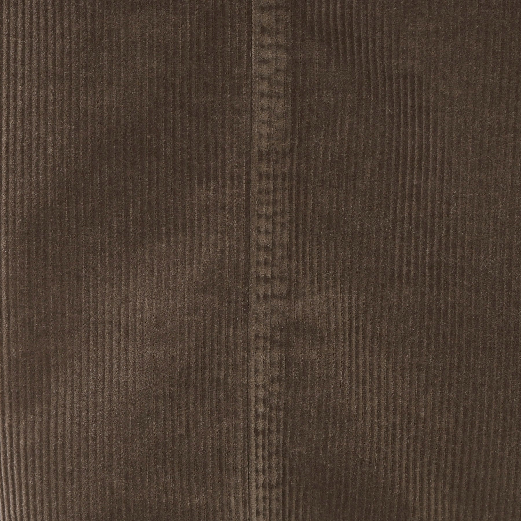 オペーク ドット クリップ OPAQUE.CLIP コーデュロイナロースカート【洗濯機OK】 （キャメルブラウン(041)） キャメルブラウン(041)