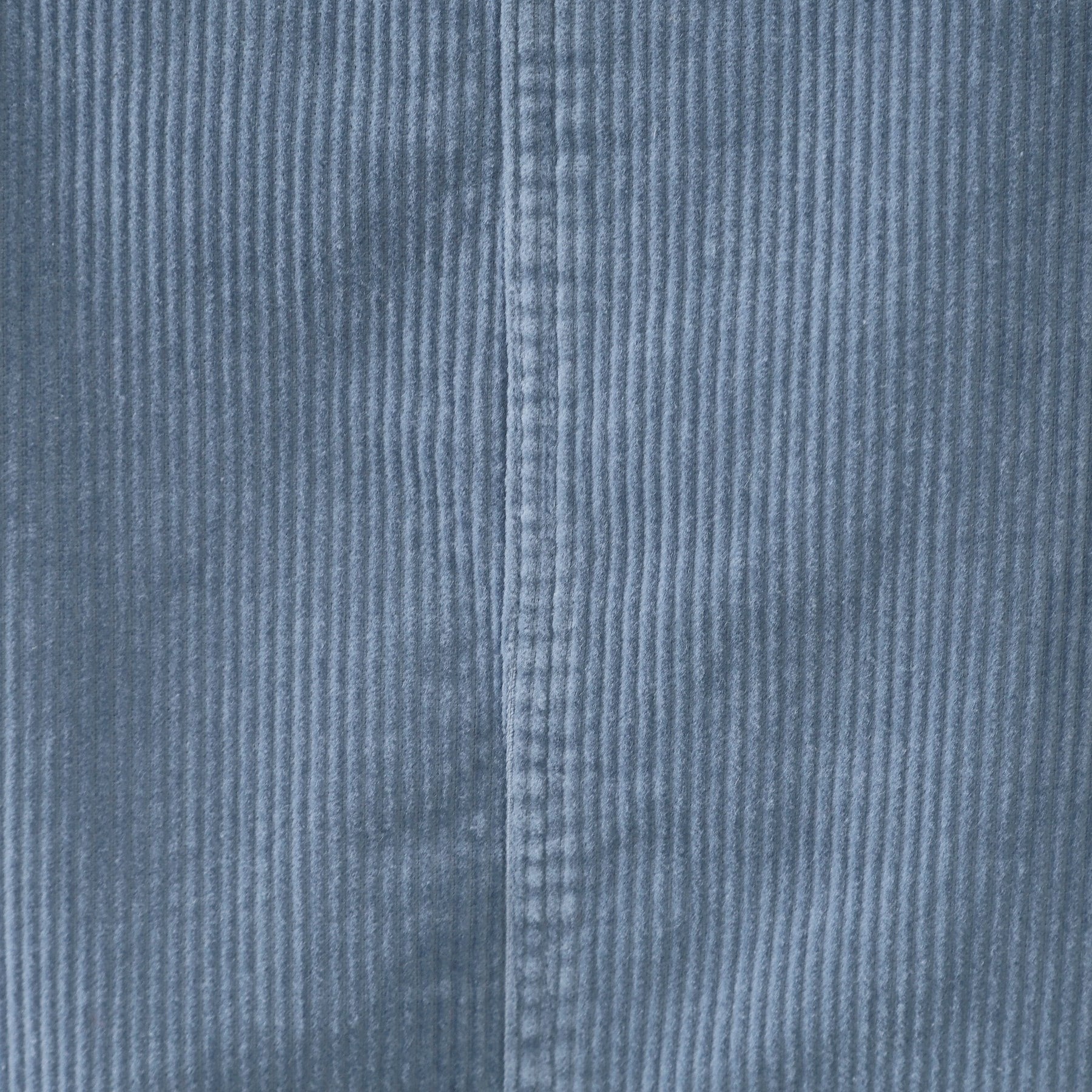 オペーク ドット クリップ OPAQUE.CLIP コーデュロイナロースカート【洗濯機OK】 （キャメルブラウン(041)） キャメルブラウン(041)