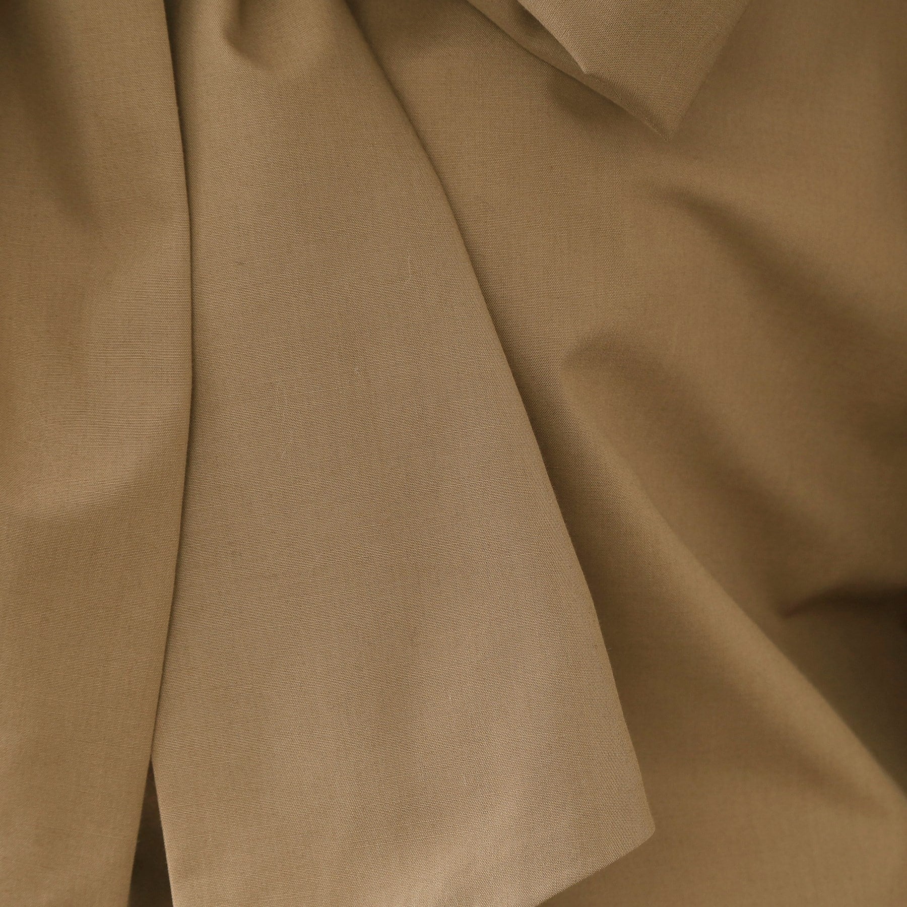 オペーク ドット クリップ OPAQUE.CLIP ボウタイブラウス【洗濯機OK】 （ホワイト(001)） ホワイト(001)