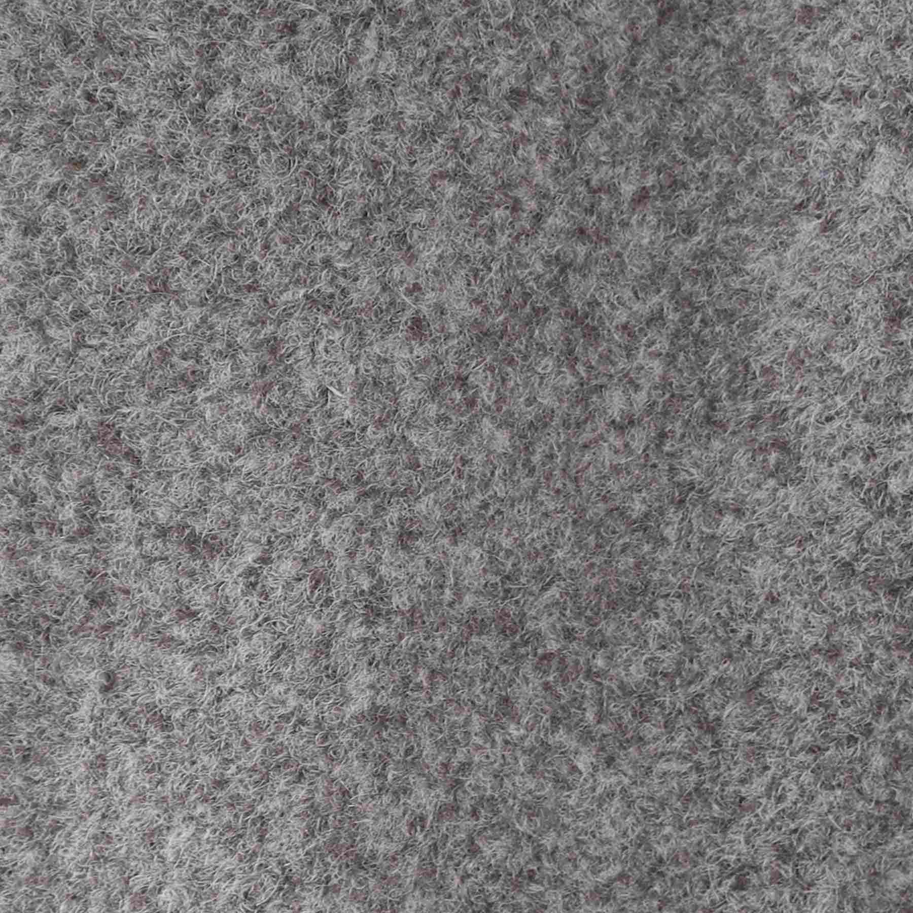 オペーク ドット クリップ OPAQUE.CLIP もこもこノーカラージップミドルコート【洗える】 （ライトベージュ(051)） ライトベージュ(051)