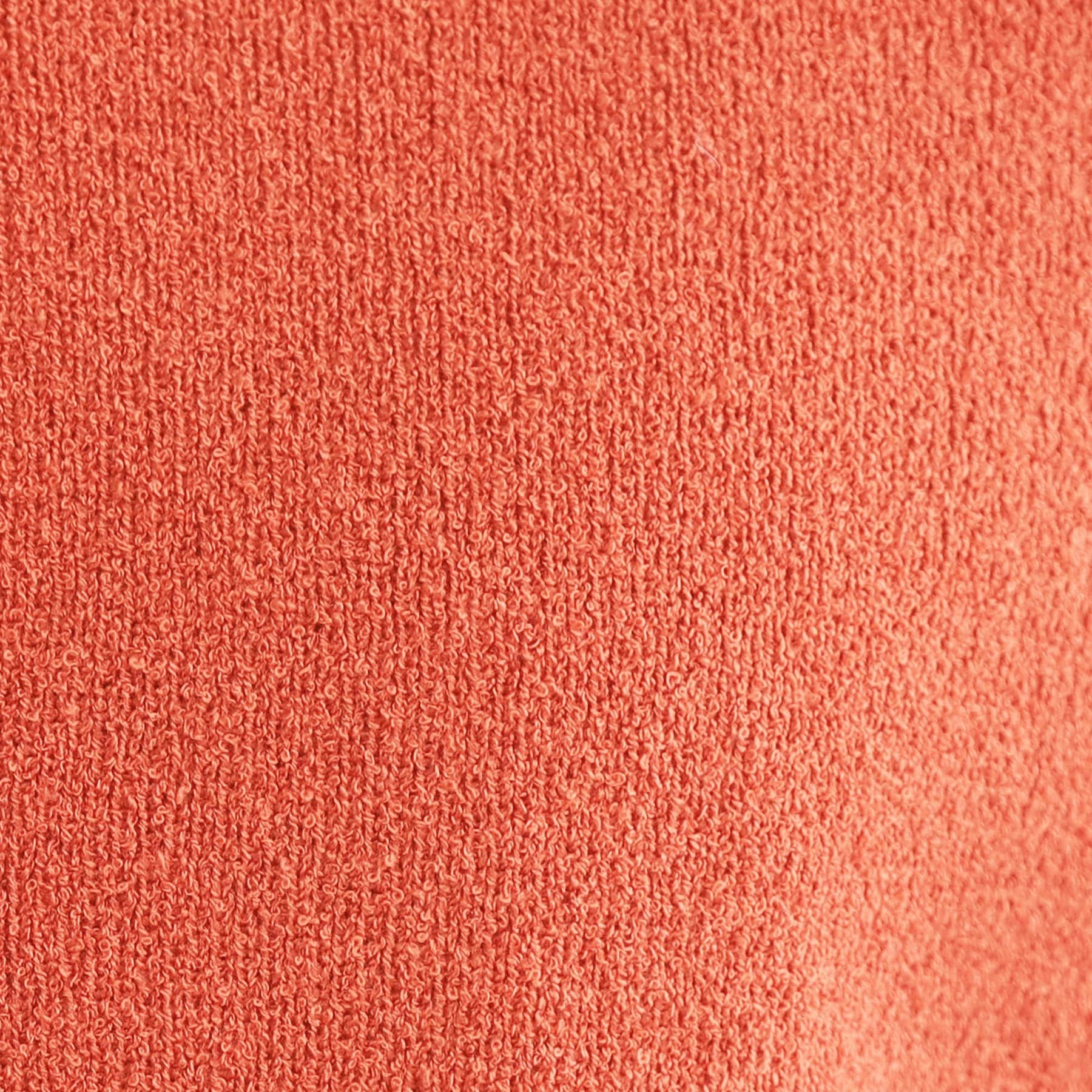 オペーク ドット クリップ OPAQUE.CLIP ブークレ金ボタンニットカーディガン【洗濯機OK】 （ネイビー(094)） ネイビー(094)