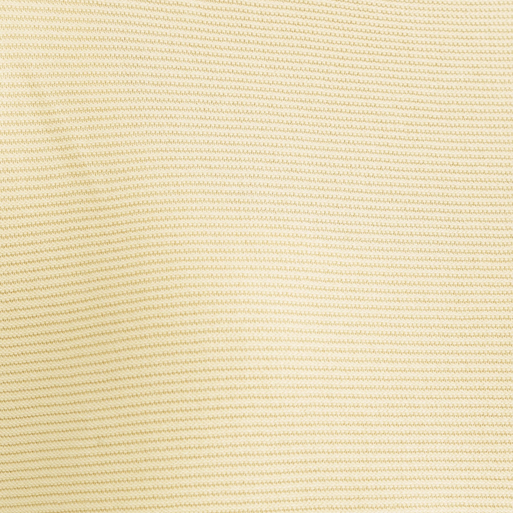 オペーク ドット クリップ OPAQUE.CLIP UV ボートネックガーターニット／オーガニックコットン混【洗濯機OK】《6col》 （ブルー(091)） ブルー(091)