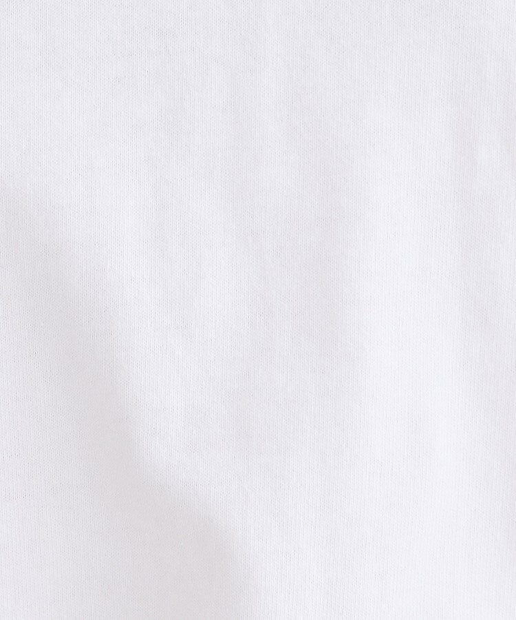オペーク ドット クリップ OPAQUE.CLIP 【FRUIT OF THE LOOM／フルーツオブザルーム】別注オリジナルパックTシャツ （チャコールグレー(014)） チャコールグレー(014)