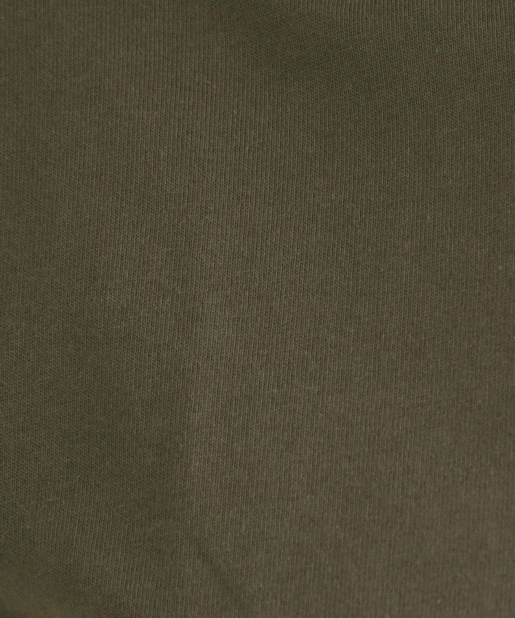 オペーク ドット クリップ OPAQUE.CLIP 【FRUIT OF THE LOOM／フルーツオブザルーム】別注オリジナルパックTシャツ （チャコールグレー(014)） チャコールグレー(014)
