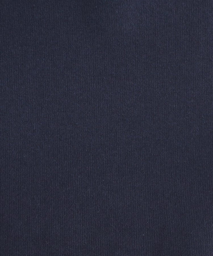 オペーク ドット クリップ OPAQUE.CLIP 【FRUIT OF THE LOOM／フルーツオブザルーム】別注オリジナルパックTシャツ （チャコールグレー(014)） チャコールグレー(014)