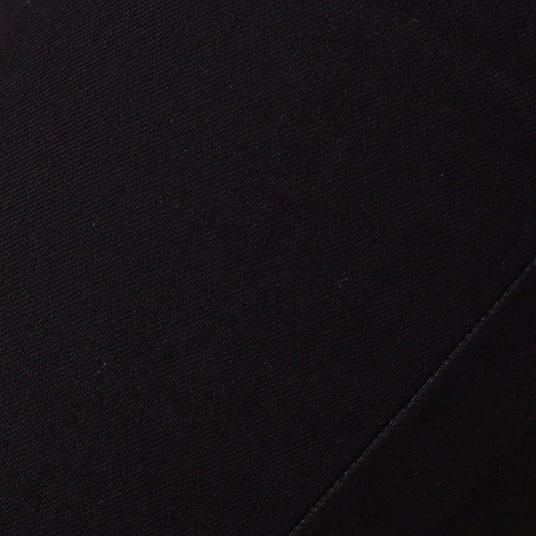 オペーク ドット クリップ OPAQUE.CLIP ≪SSーLLsize≫スキニーデニムパンツ【洗濯機洗い可】 （ネイビー(094)） ネイビー(094)