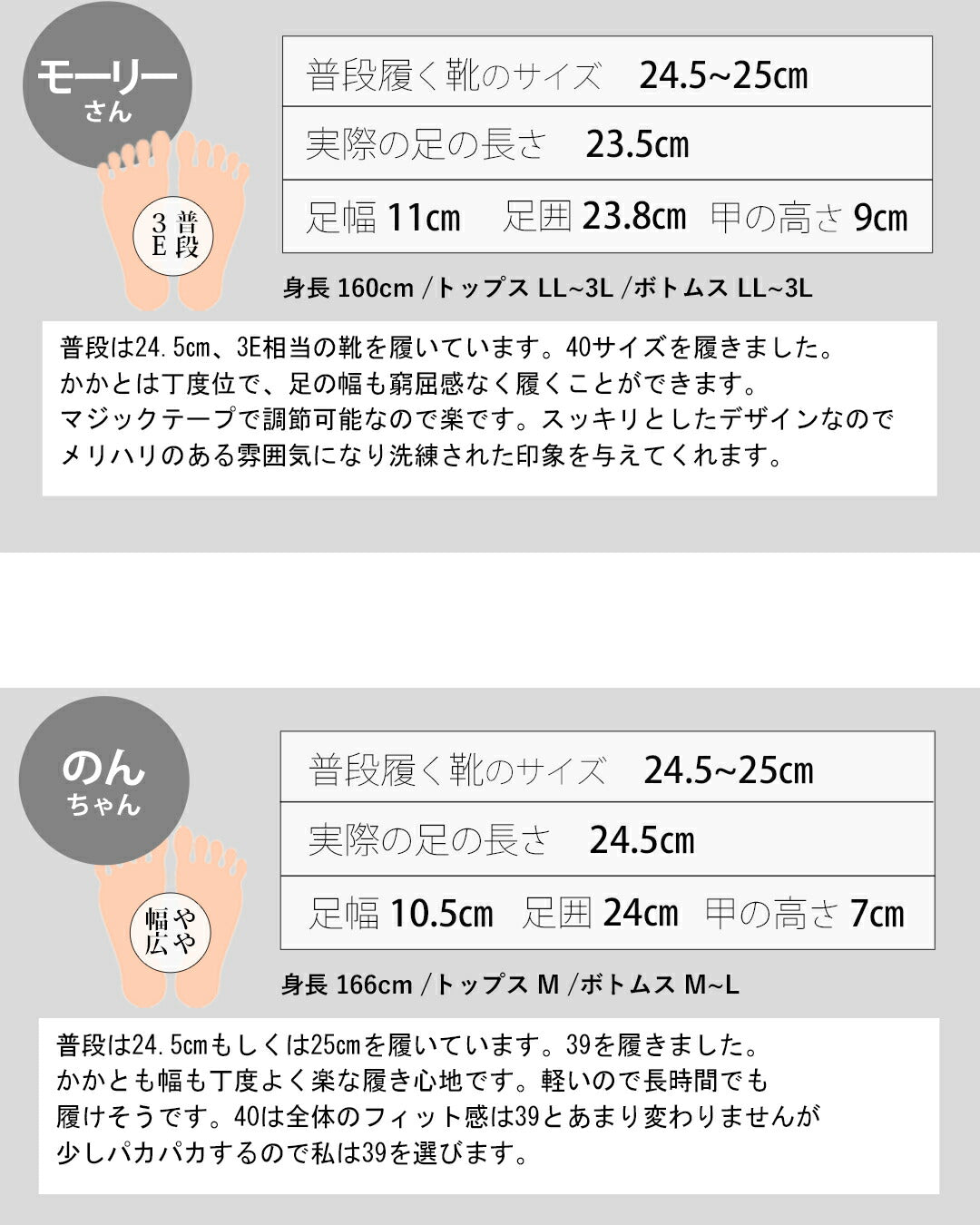 オトナ OTONA エッジの効いたモードな大人靴 フラットミュール （ブラック） ブラック