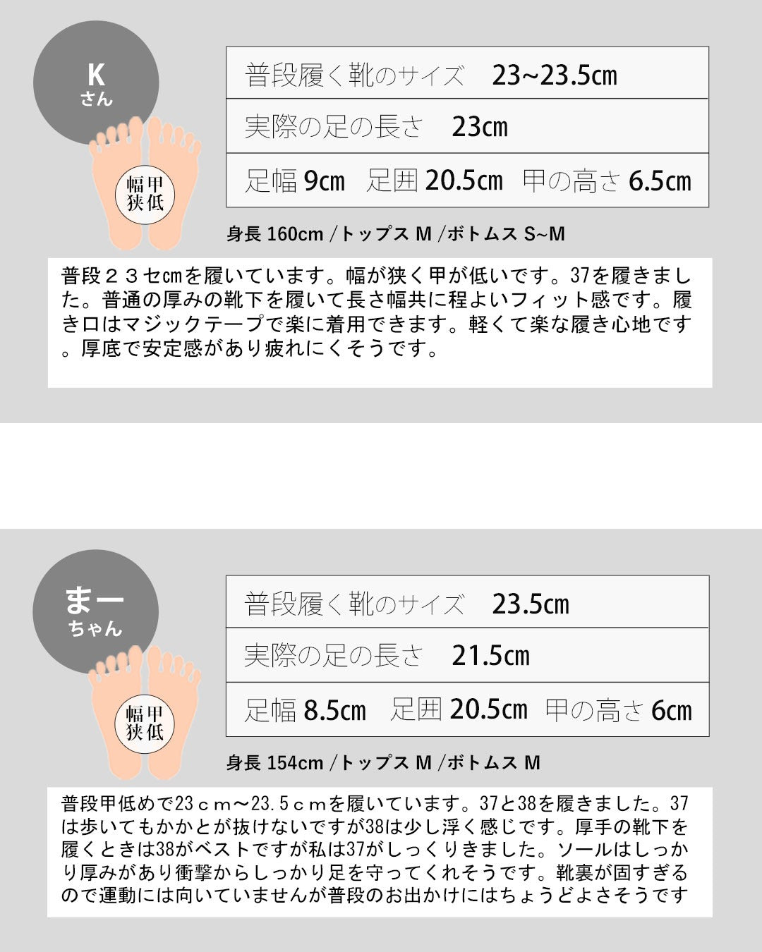 オトナ OTONA 足元から“今っぽさ”を。驚くほど軽い、モードに映える大人スニーカー （グレー） グレー