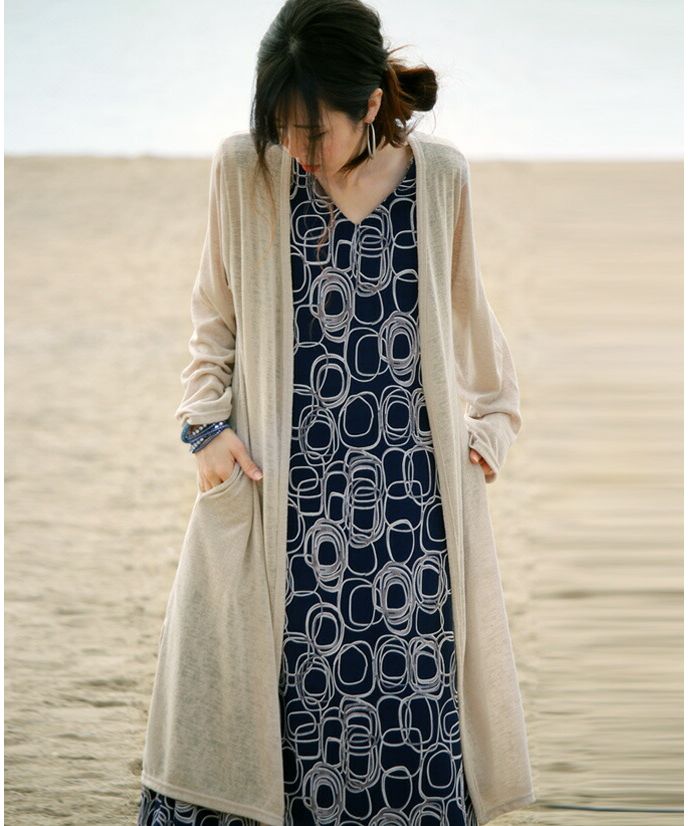 オトナ OTONA 「風通しの良さ」がオトナのこだわり。