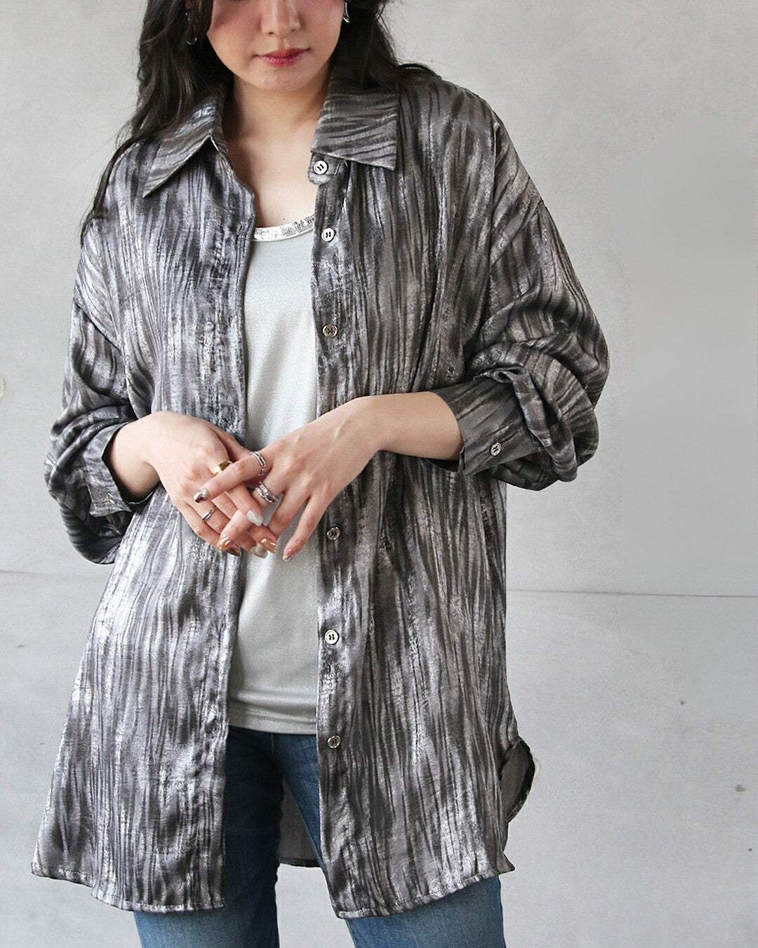 トップス JAS Zhik OFS800 Jacket | Zhik Top Quarter Jacket