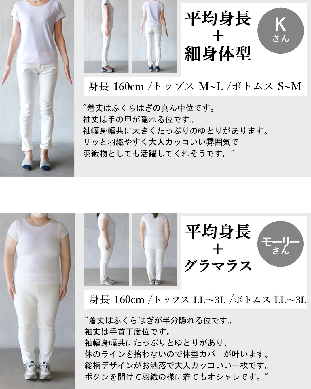 オトナ OTONA 雰囲気スタイリッシュ ロングシャツワンピ （ブラック） ブラック