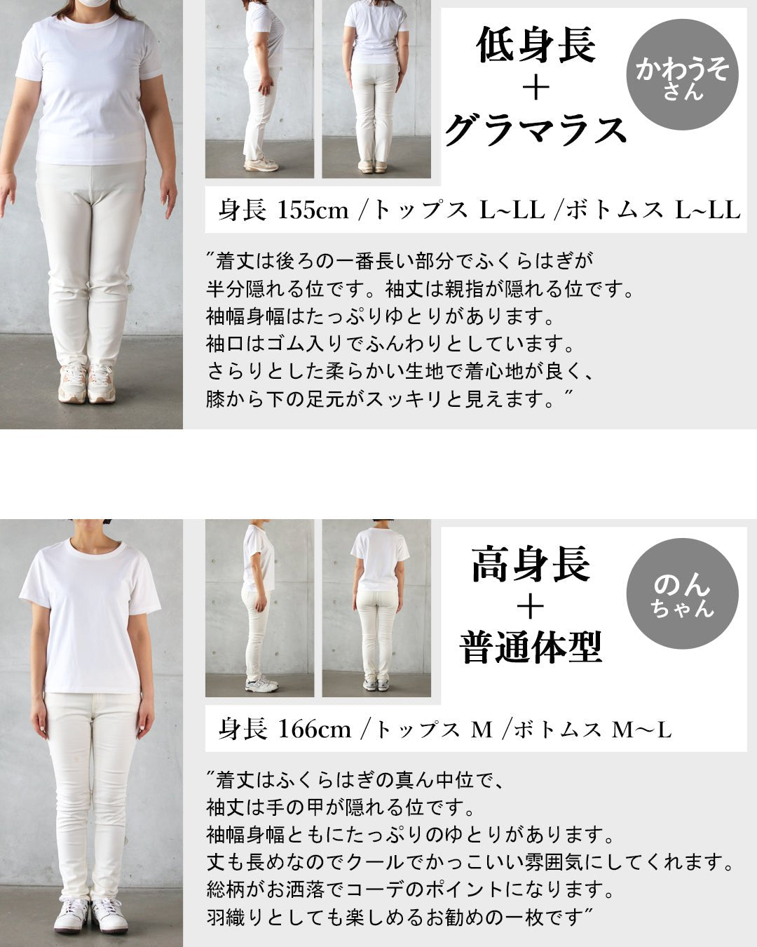 オトナ OTONA 雰囲気スタイリッシュ ロングシャツワンピ （ブラック） ブラック