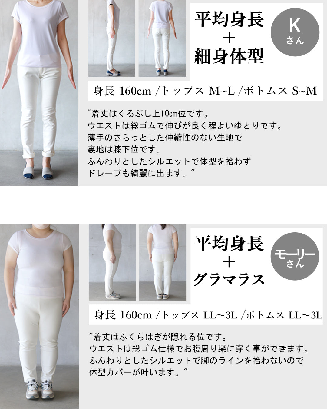 オトナ OTONA 甘すぎない大人可愛さを やさしいドットスカート （ブラック） ブラック
