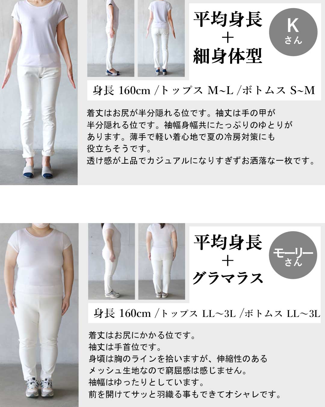 オトナ OTONA 品よく軽やかに纏う。シアーフラワーブルゾン （ブラック） ブラック