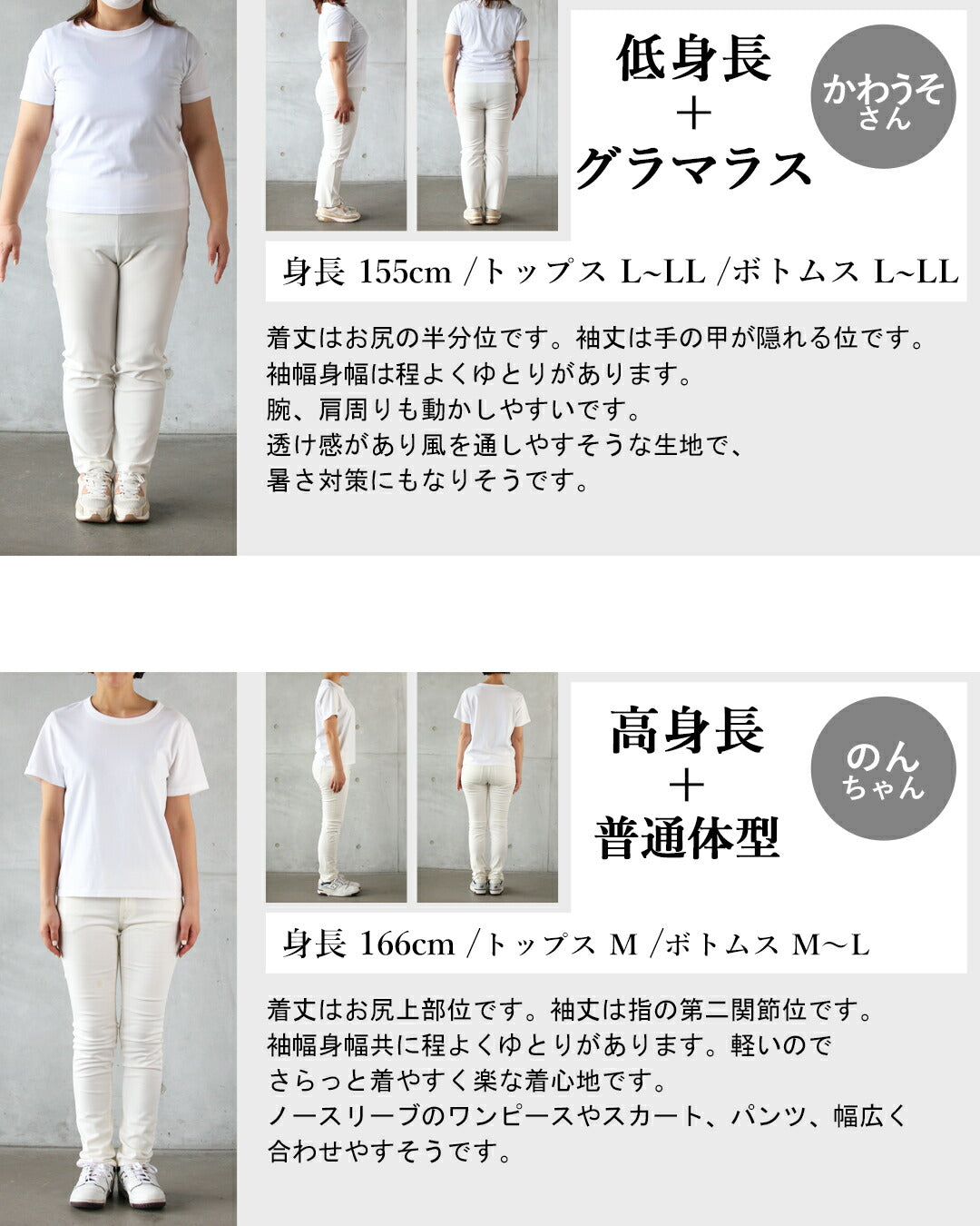 オトナ OTONA サッと羽織ってこなれるシルエット タックデザインボレロカーディガン （ブルー） ブルー
