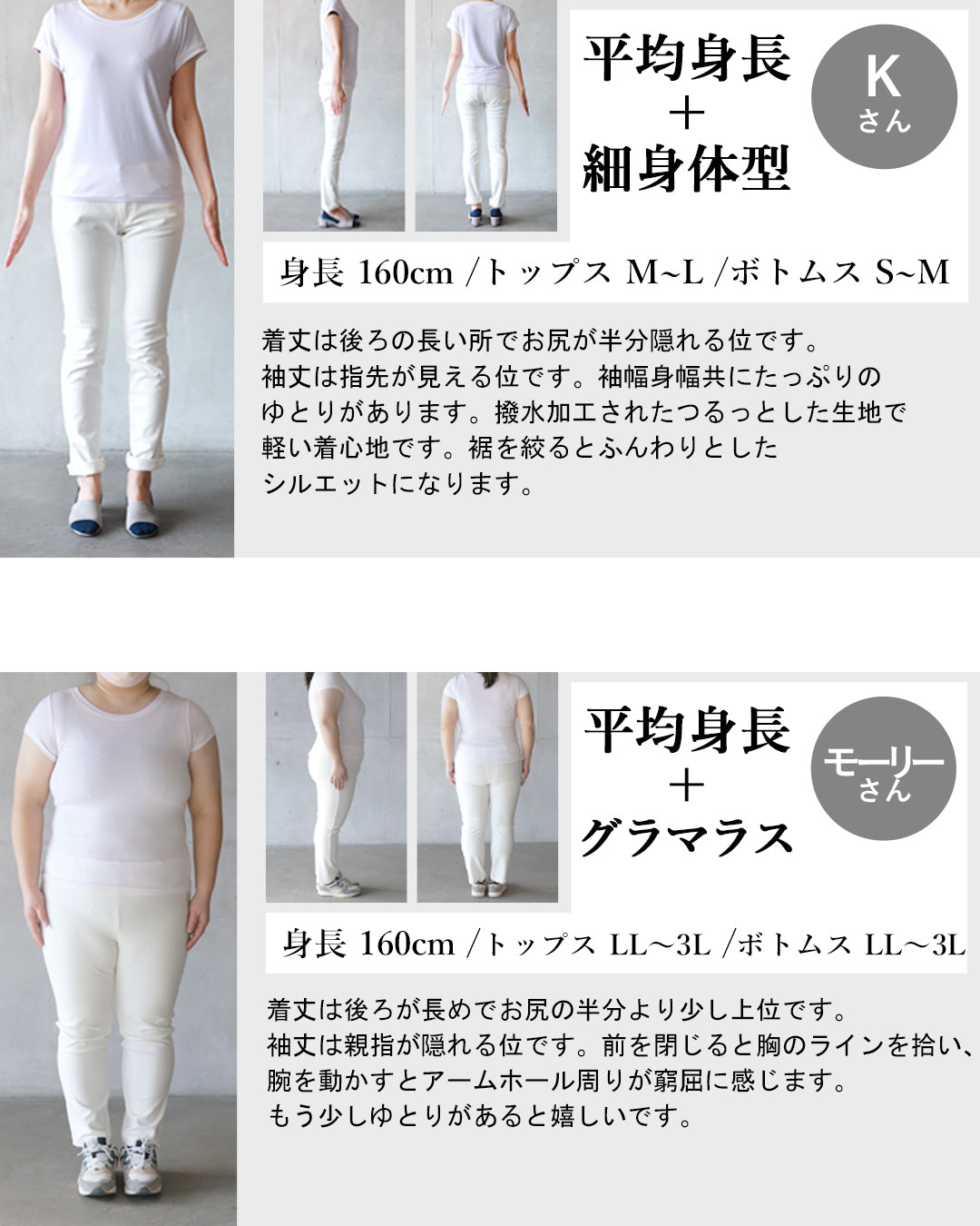 オトナ OTONA 海辺から街まで、万能UVパーカー （ブラック） ブラック