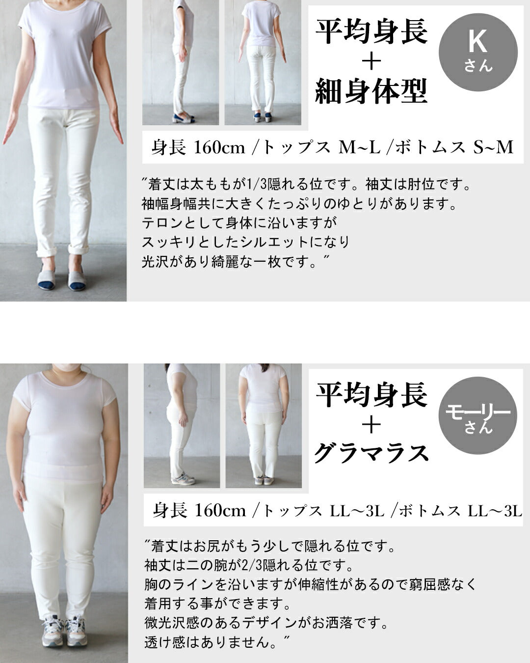 オトナ OTONA 光を纏う。大人の箔プリントTシャツ （カーキ×シルバー） カーキ×シルバー