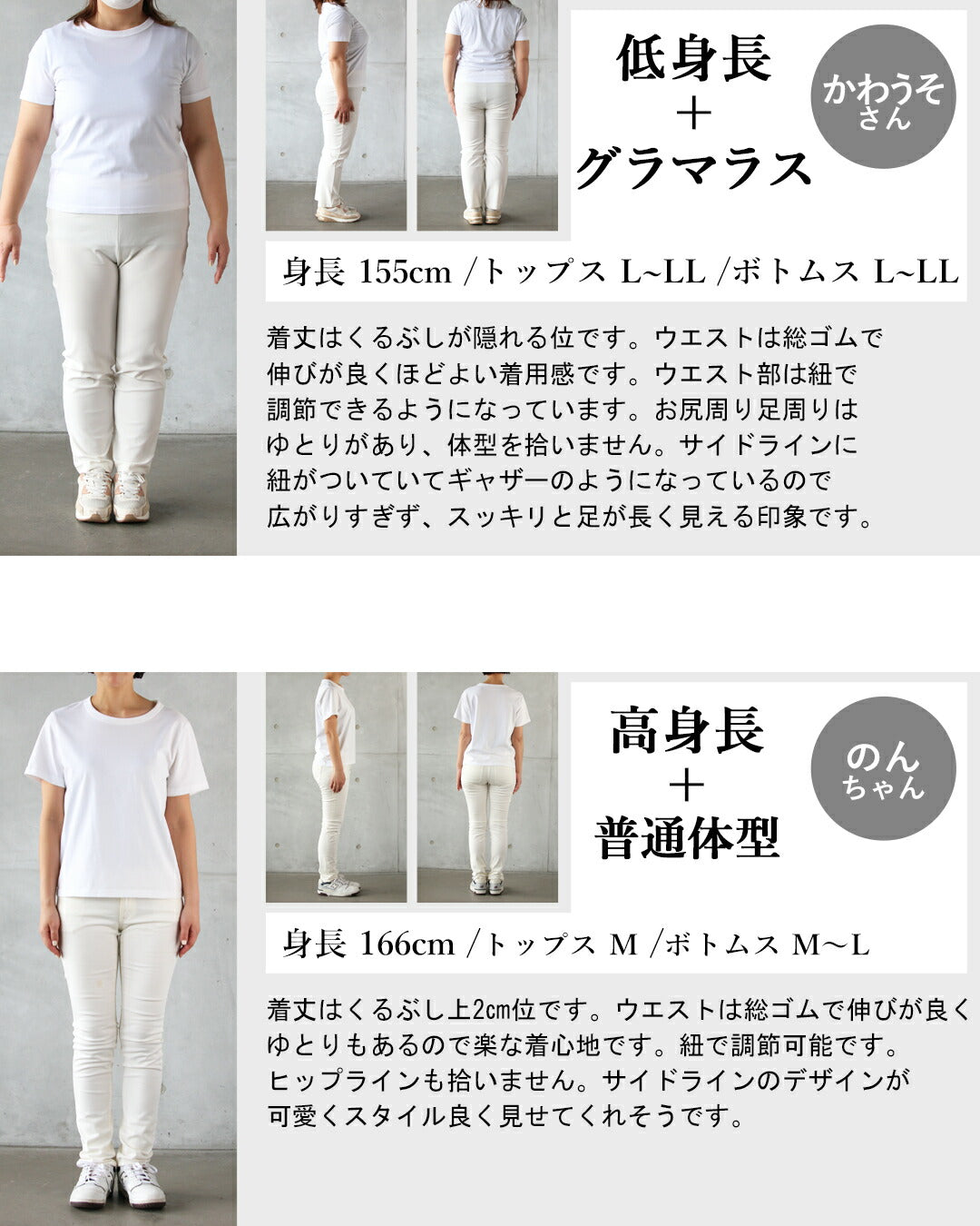 オトナ OTONA モードにシャレた佇まいへサイドドロストリングスカート （ブラック） ブラック